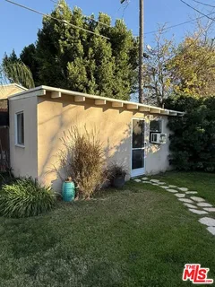$5,200 | 6232 Goodland Avenue, North Hollywood, CA 91606