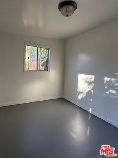 $5,200 | 6232 Goodland Avenue, North Hollywood, CA 91606