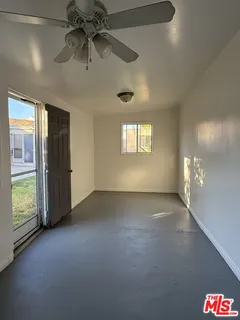 $5,200 | 6232 Goodland Avenue, North Hollywood, CA 91606