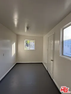 $5,200 | 6232 Goodland Avenue, North Hollywood, CA 91606
