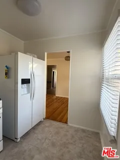 $5,200 | 6232 Goodland Avenue, North Hollywood, CA 91606