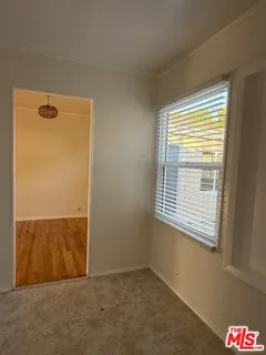 $5,200 | 6232 Goodland Avenue, North Hollywood, CA 91606