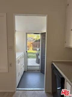 $5,200 | 6232 Goodland Avenue, North Hollywood, CA 91606