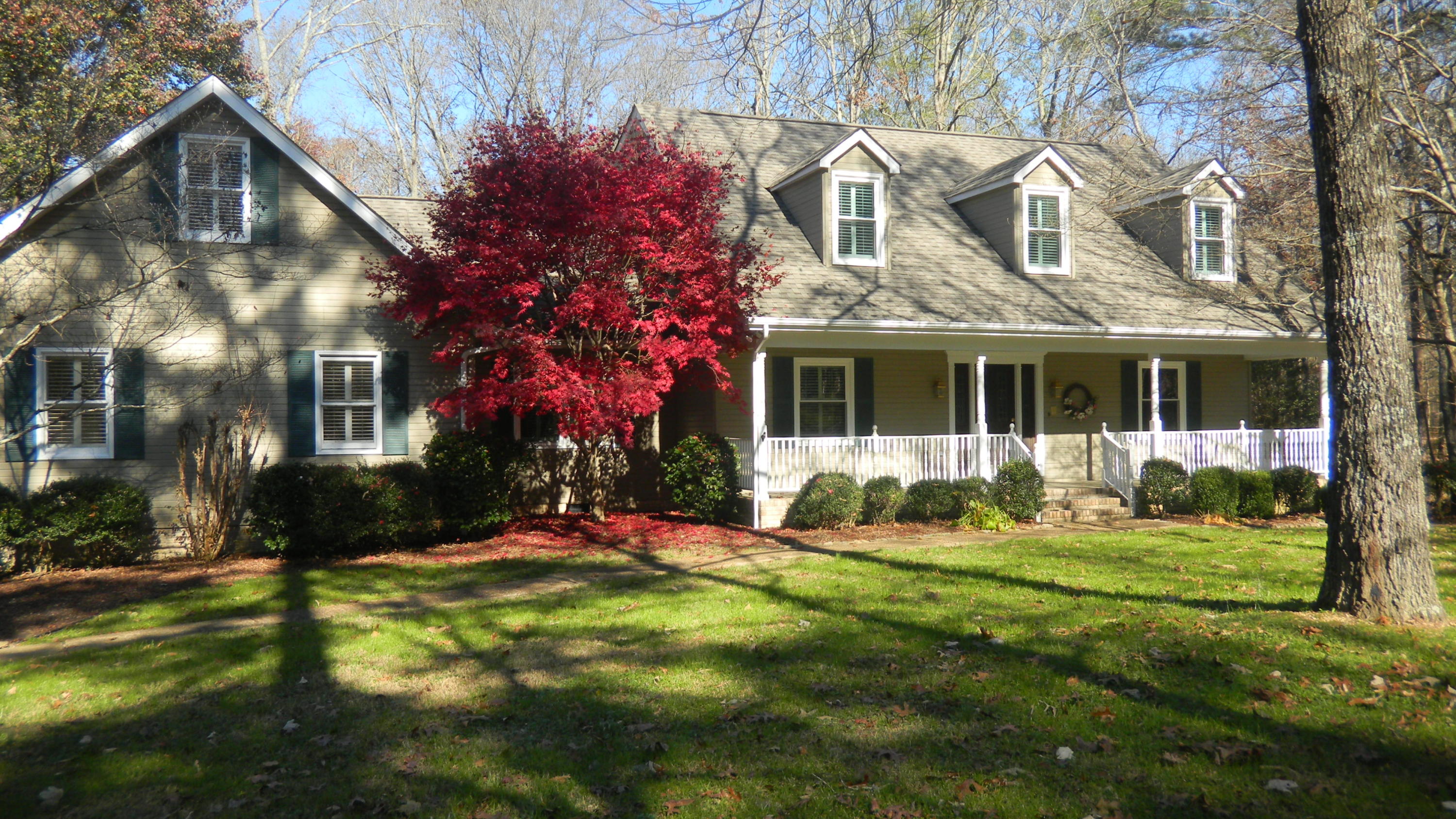 5213 Branston Road Ooltewah, TN 37363 - Photo 1 of 39 DSCN0688