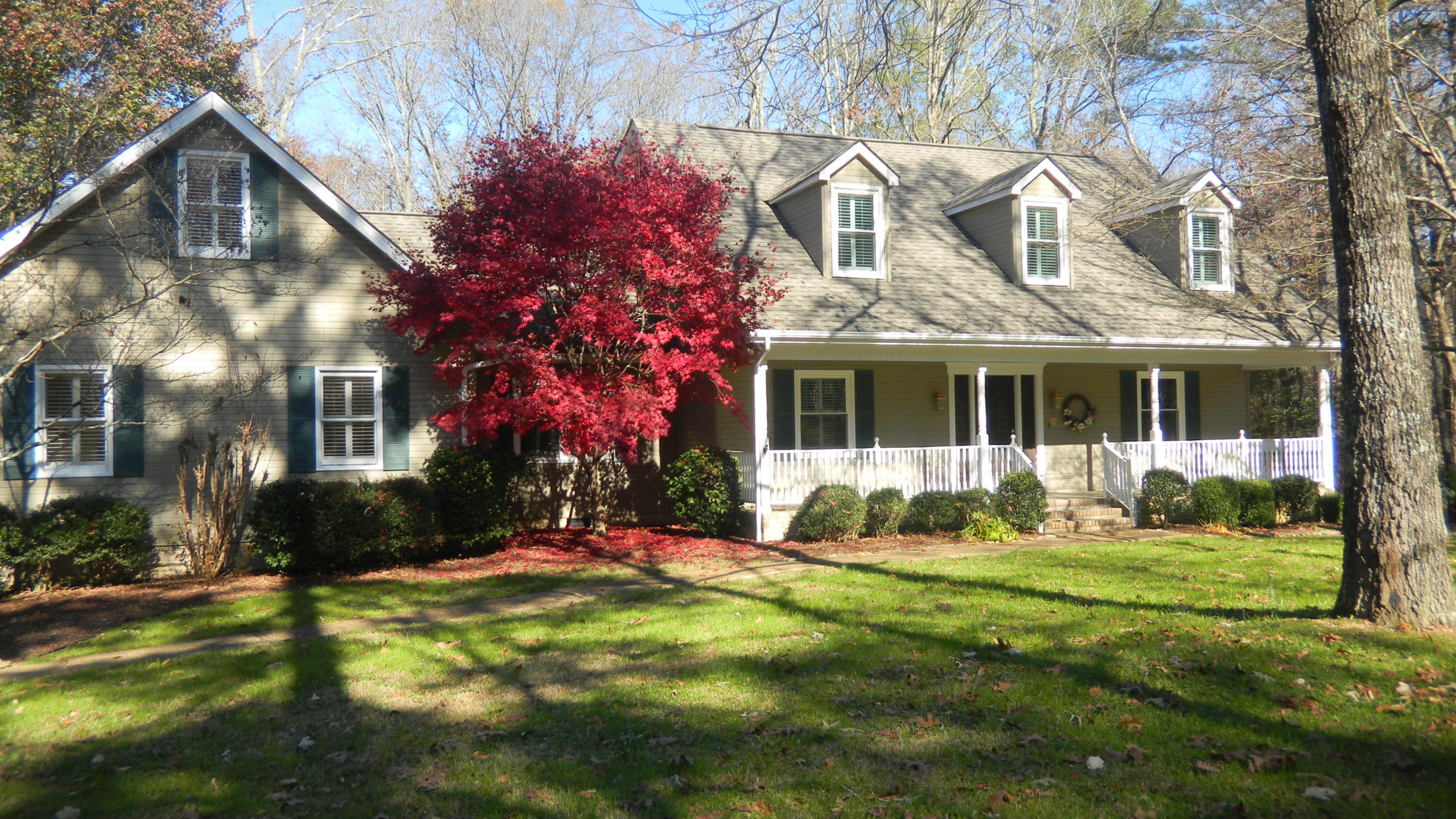 5213 Branston Road Ooltewah, TN 37363 - Photo 2 of 39 DSCN0689