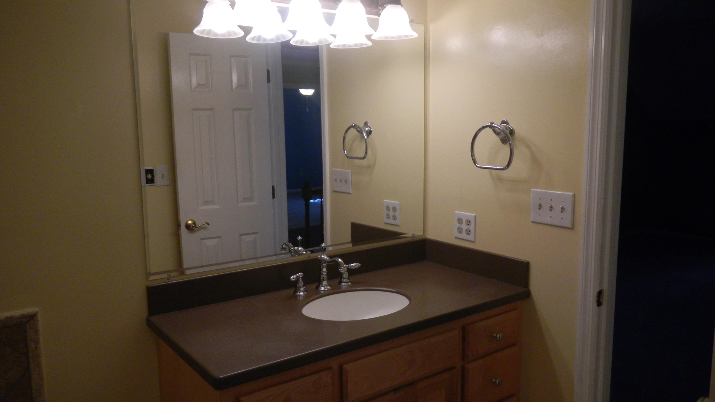5213 Branston Road Ooltewah, TN 37363 - Photo 11 of 39 DSCN0657