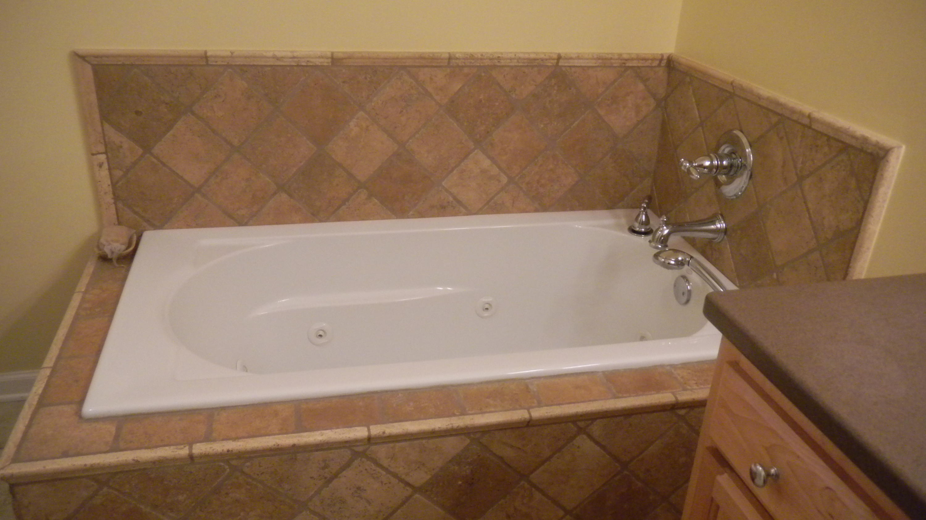 5213 Branston Road Ooltewah, TN 37363 - Photo 12 of 39 DSCN0658