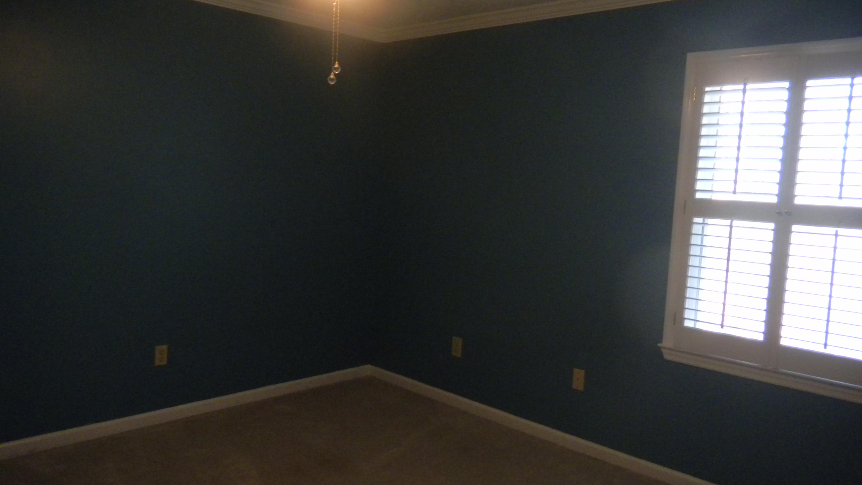 5213 Branston Road Ooltewah, TN 37363 - Photo 13 of 39 DSCN0660