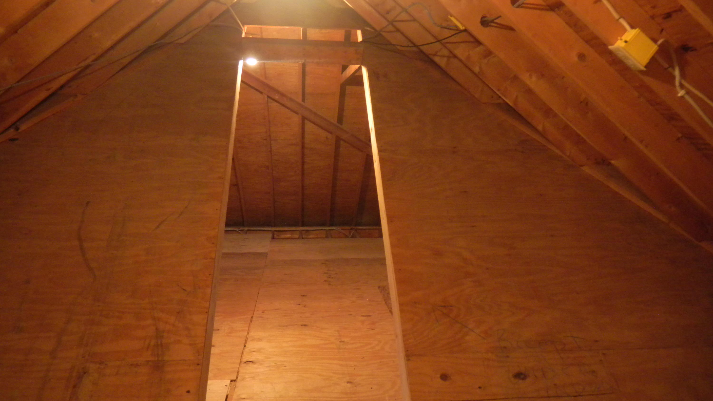 5213 Branston Road Ooltewah, TN 37363 - Photo 14 of 39 DSCN0661