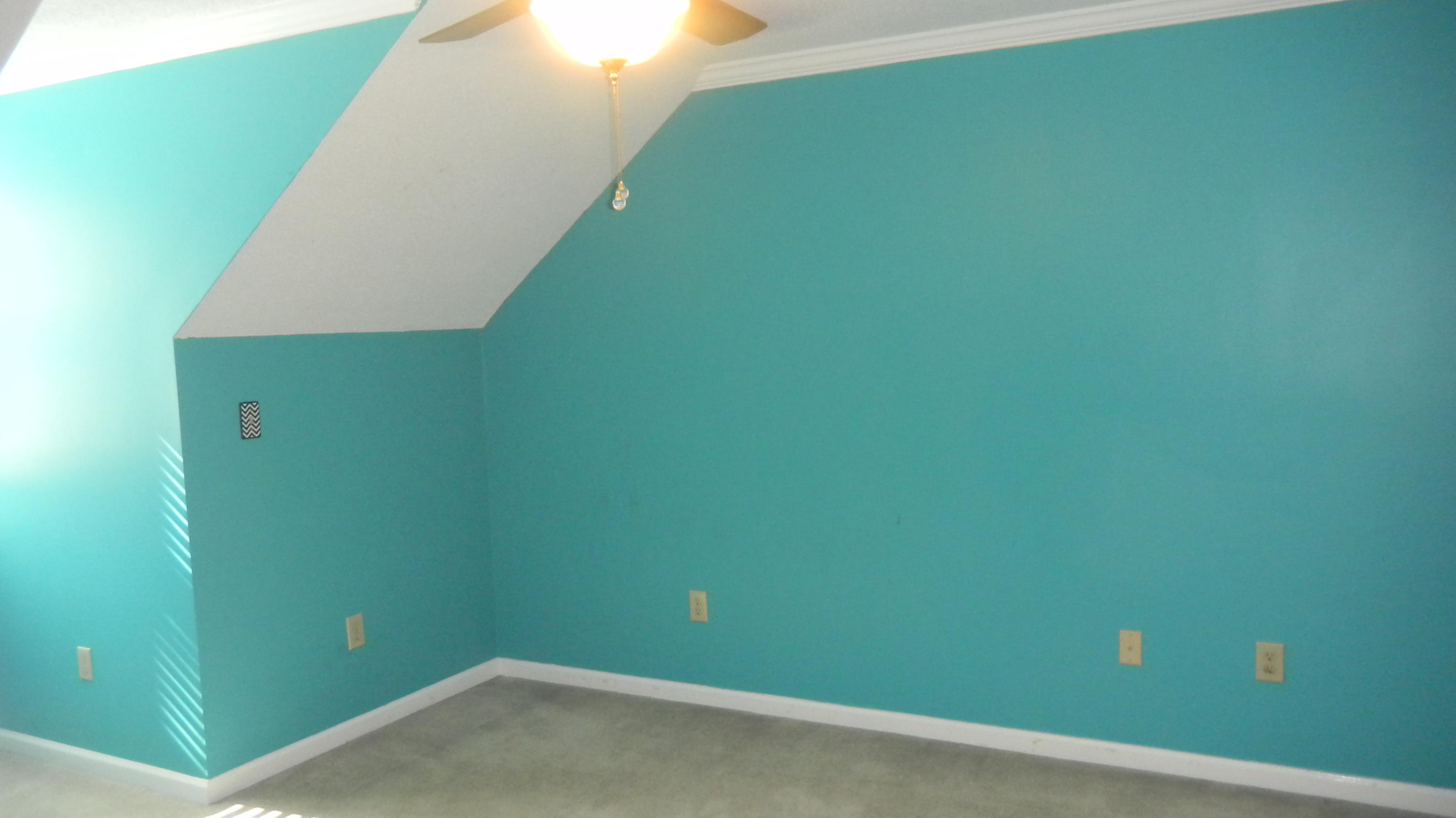 5213 Branston Road Ooltewah, TN 37363 - Photo 15 of 39 DSCN0662