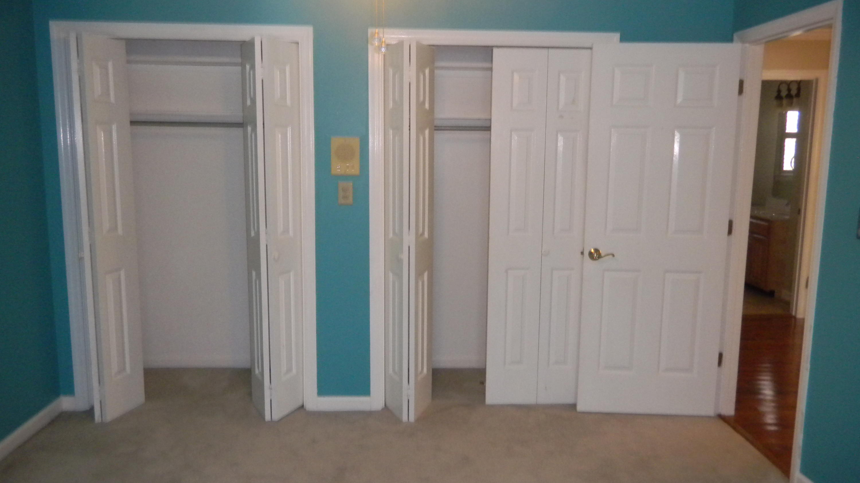 5213 Branston Road Ooltewah, TN 37363 - Photo 16 of 39 DSCN0663