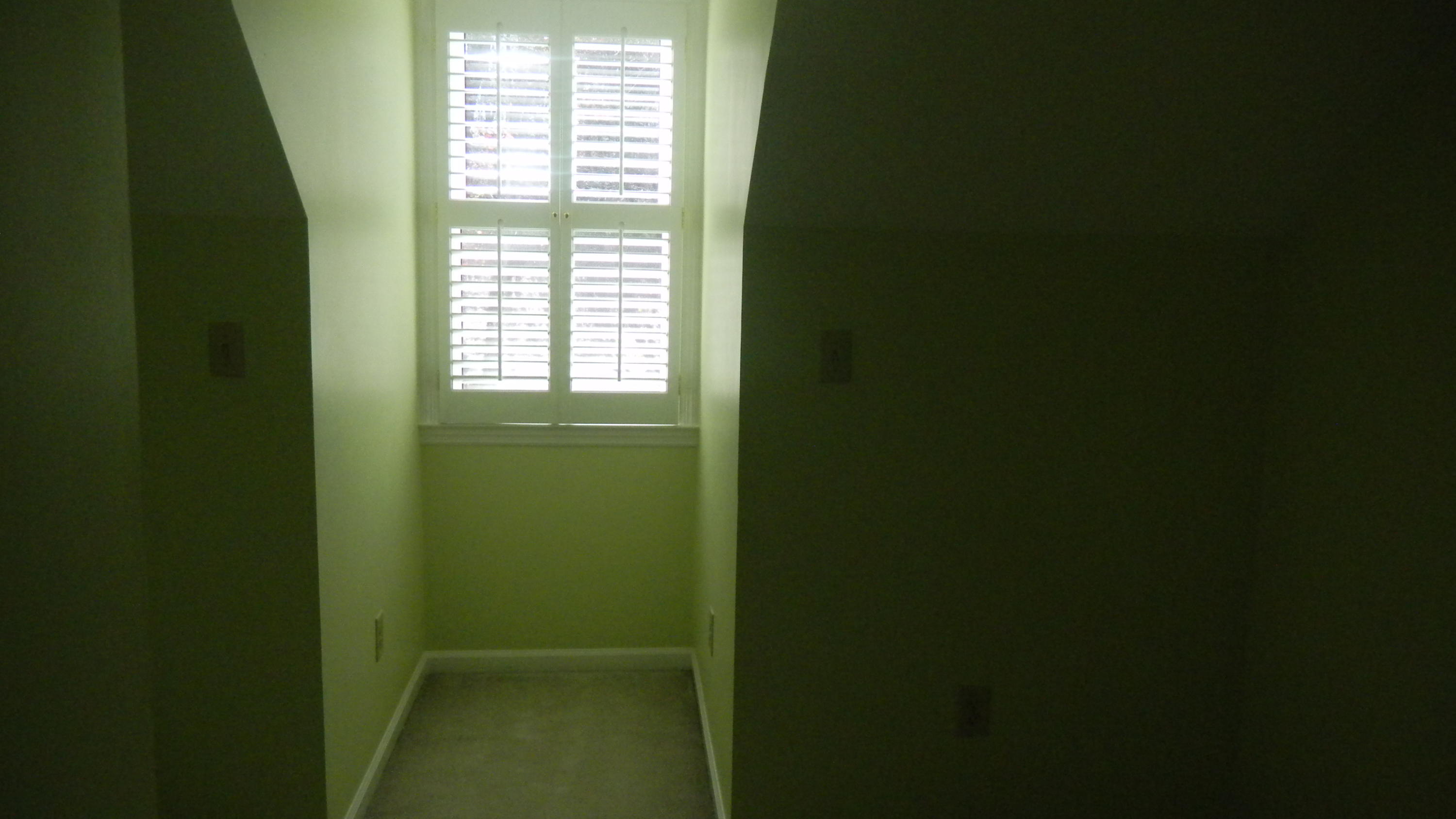 5213 Branston Road Ooltewah, TN 37363 - Photo 17 of 39 DSCN0664