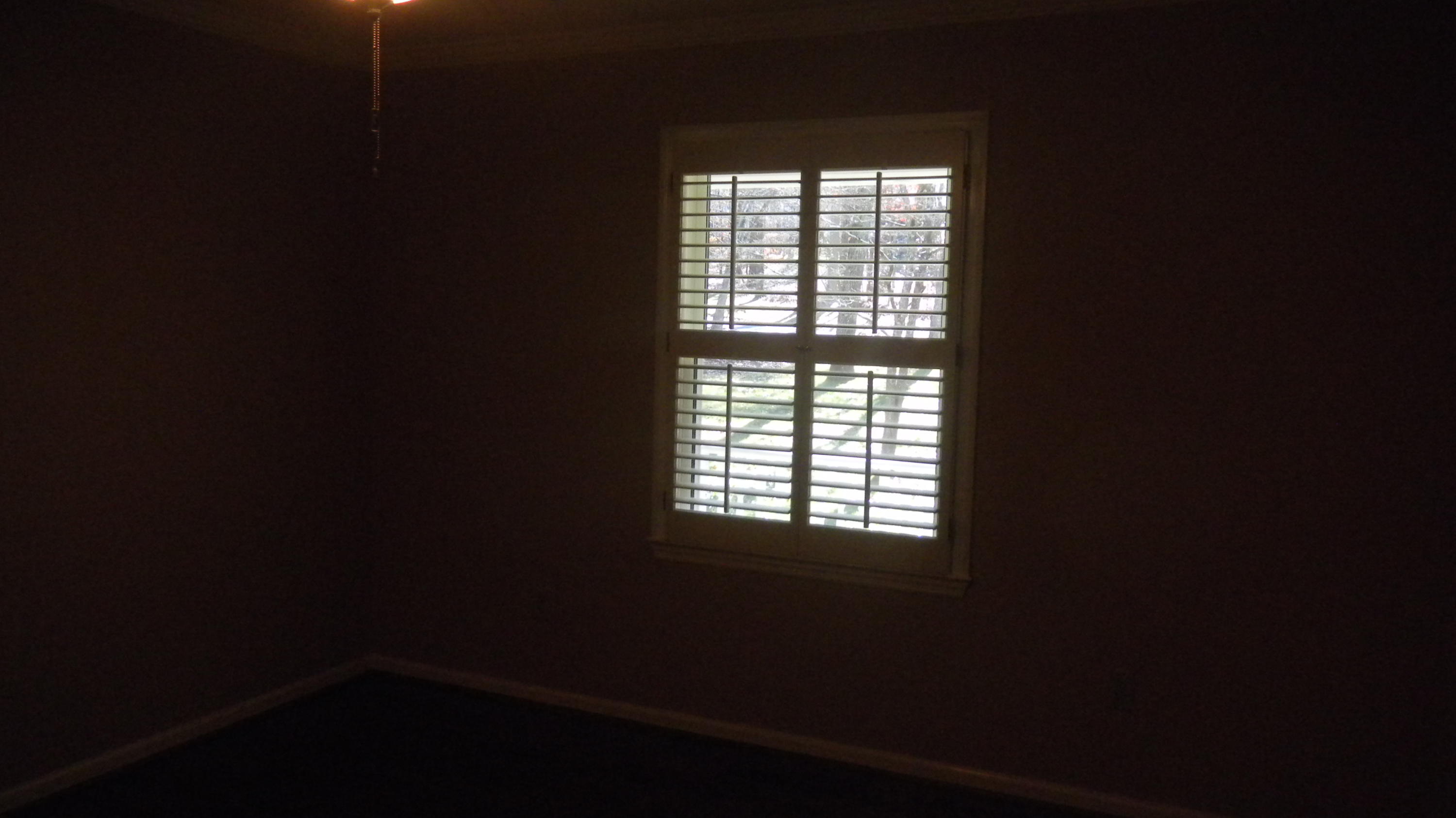 5213 Branston Road Ooltewah, TN 37363 - Photo 18 of 39 DSCN0665