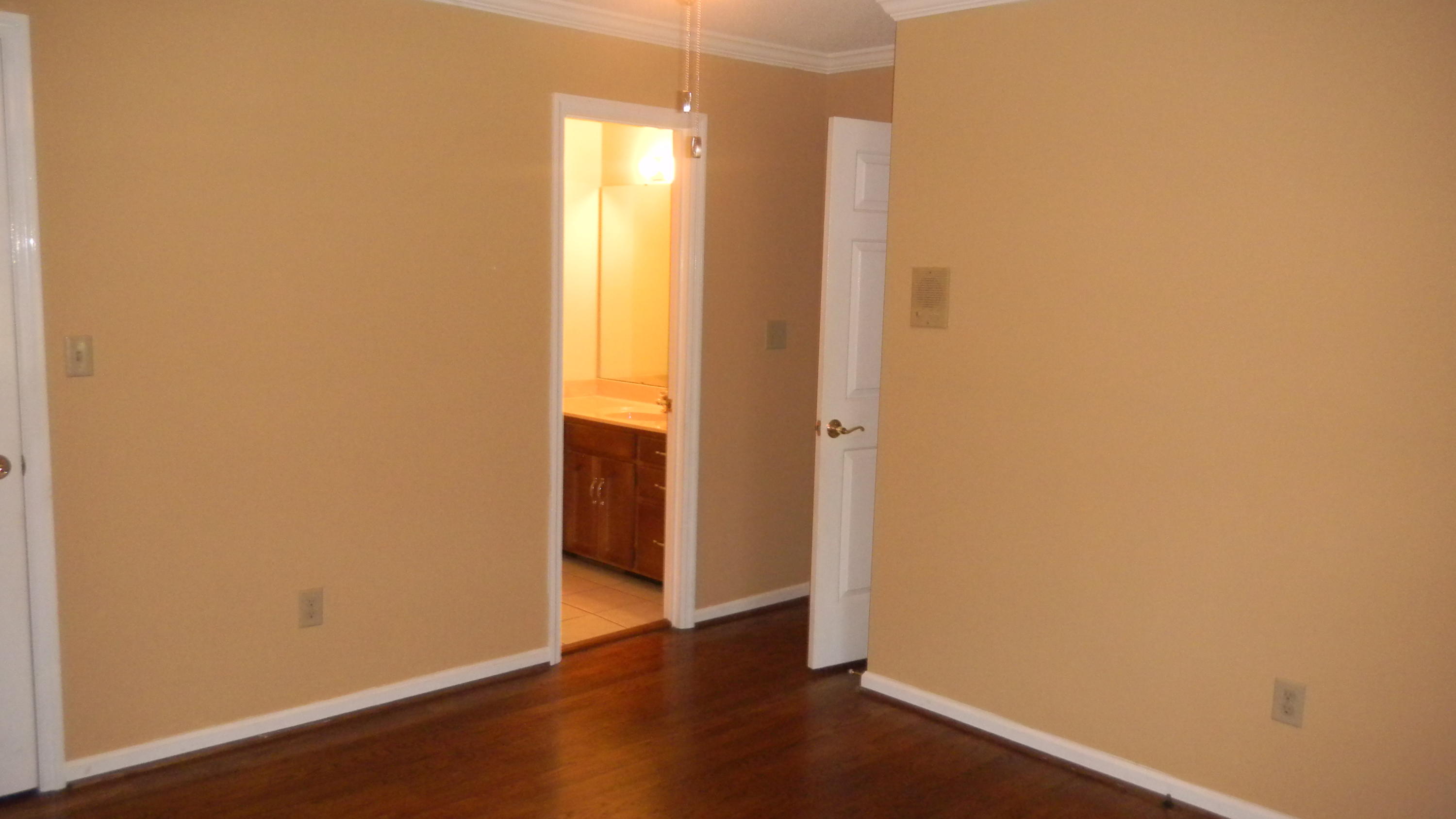 5213 Branston Road Ooltewah, TN 37363 - Photo 19 of 39 DSCN0666