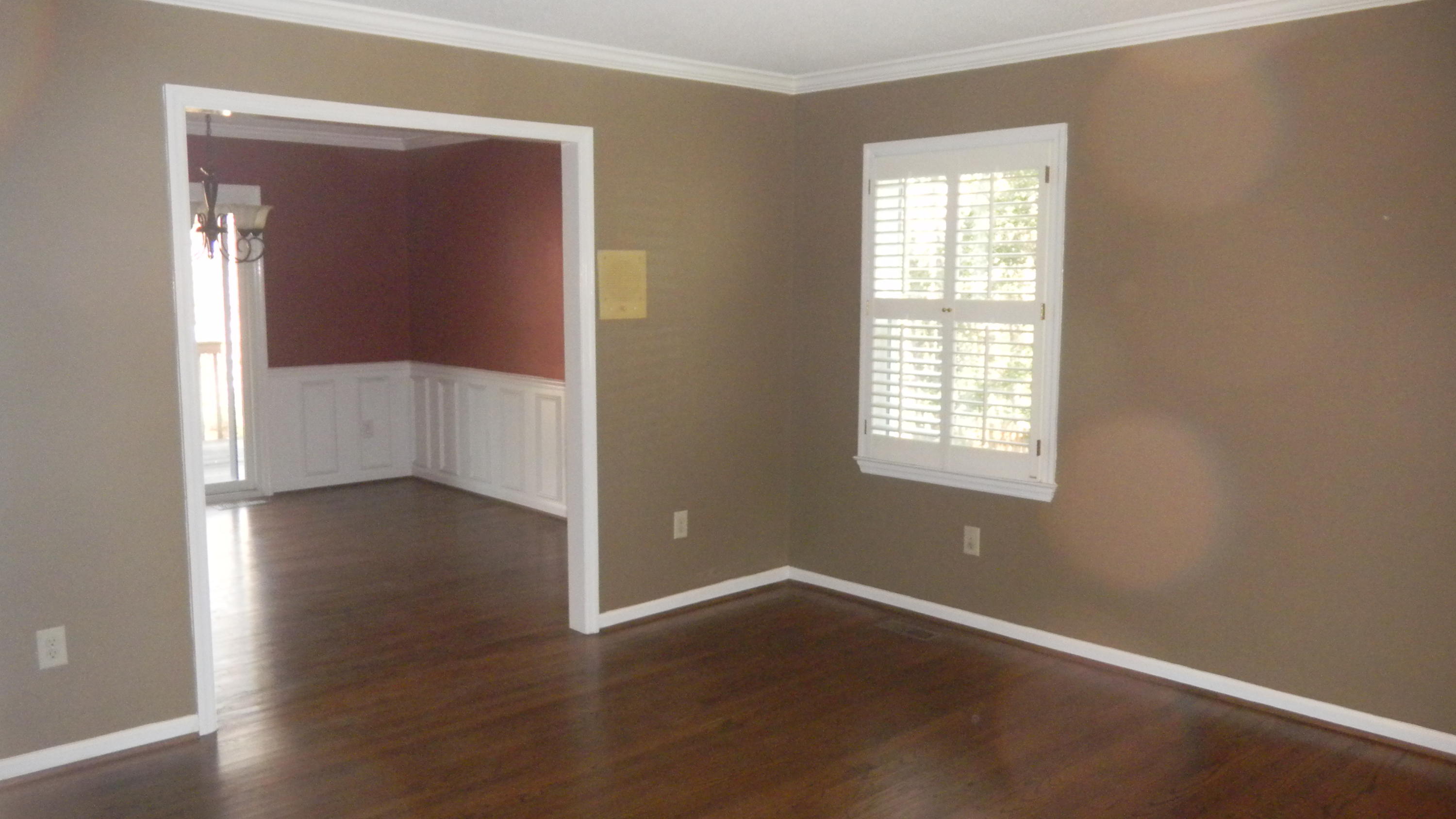5213 Branston Road Ooltewah, TN 37363 - Photo 3 of 39 DSCN0649