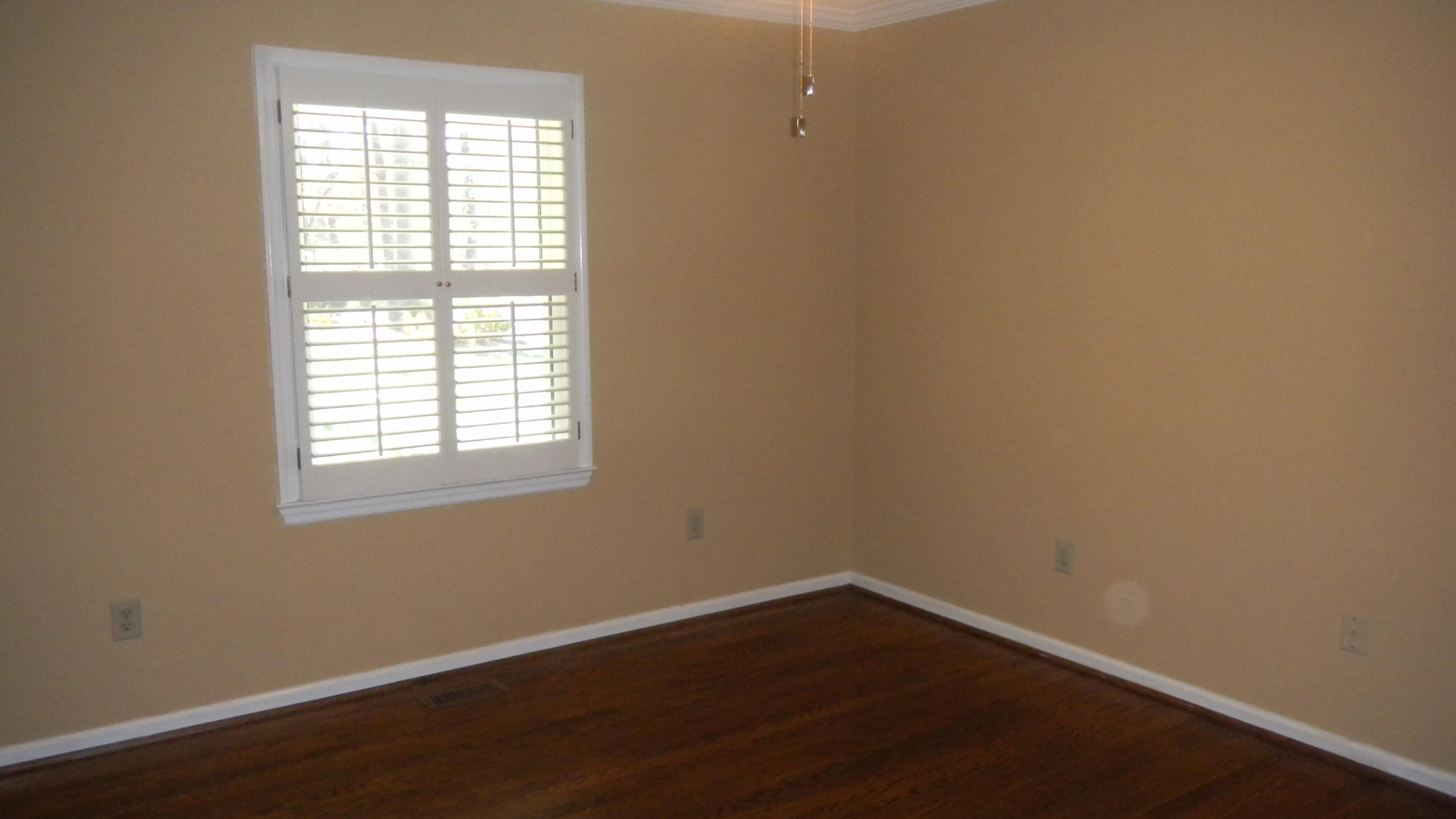 5213 Branston Road Ooltewah, TN 37363 - Photo 21 of 39 DSCN0668