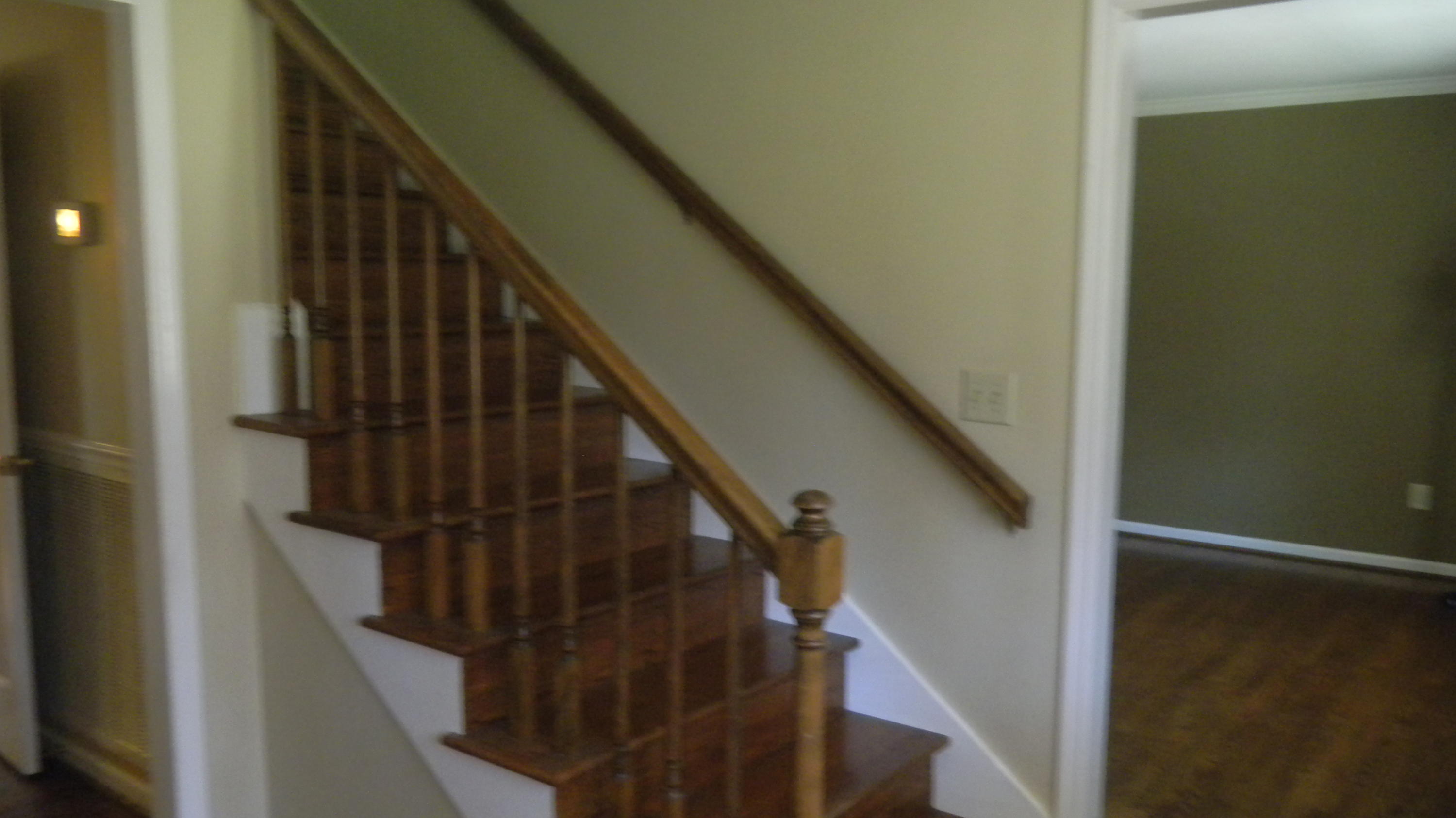 5213 Branston Road Ooltewah, TN 37363 - Photo 22 of 39 DSCN0669