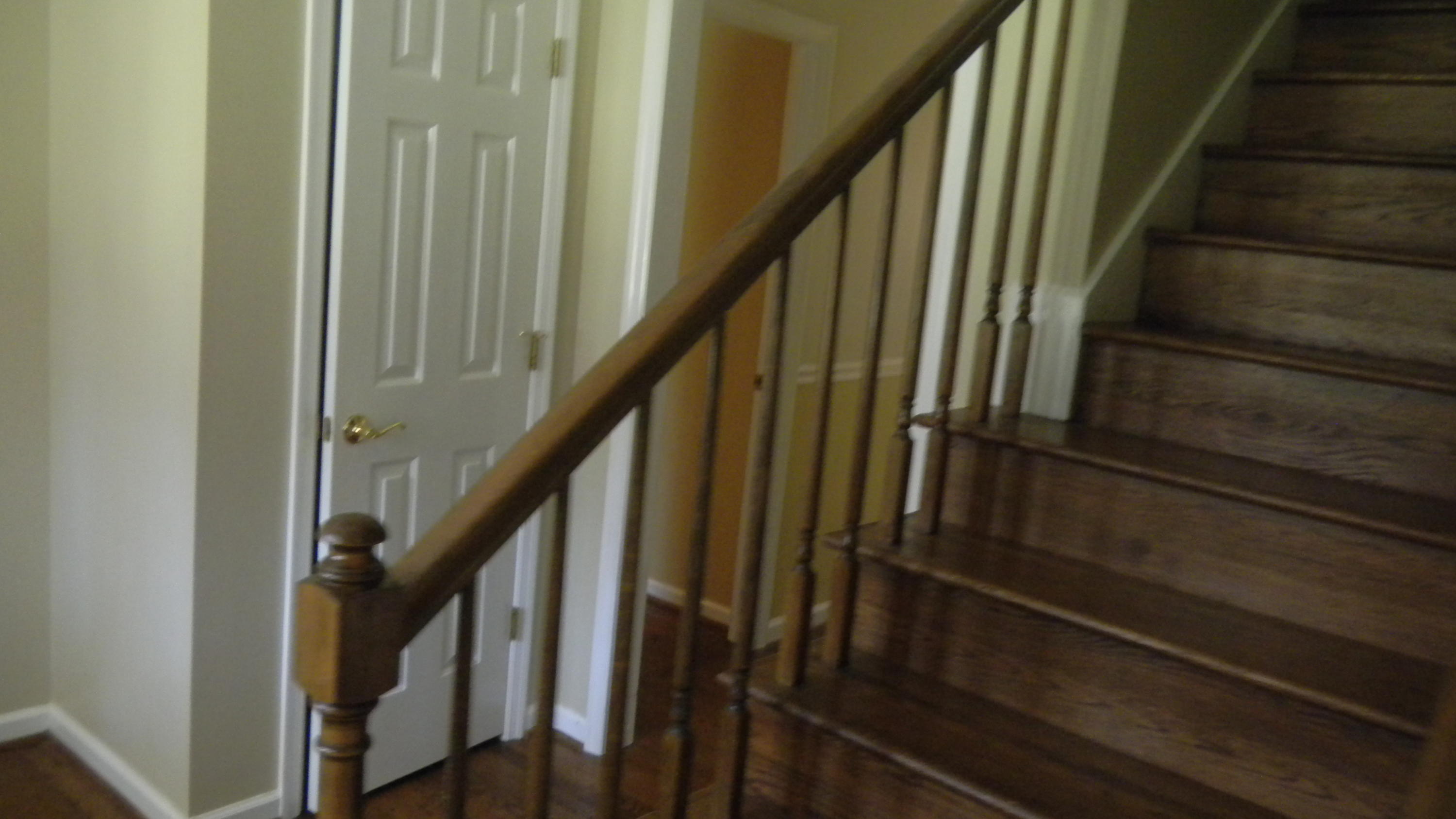 5213 Branston Road Ooltewah, TN 37363 - Photo 23 of 39 DSCN0670