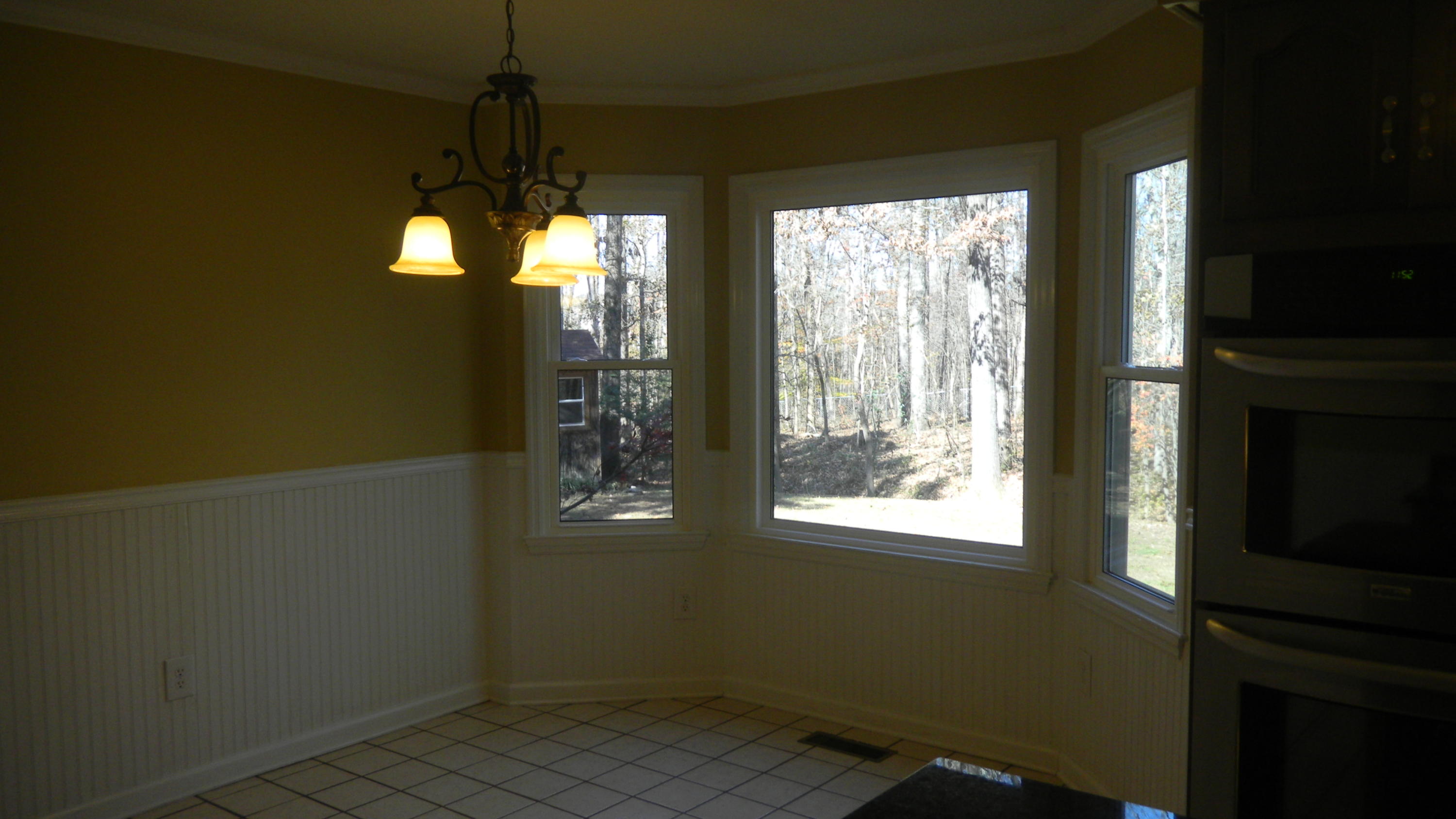 5213 Branston Road Ooltewah, TN 37363 - Photo 24 of 39 DSCN0672
