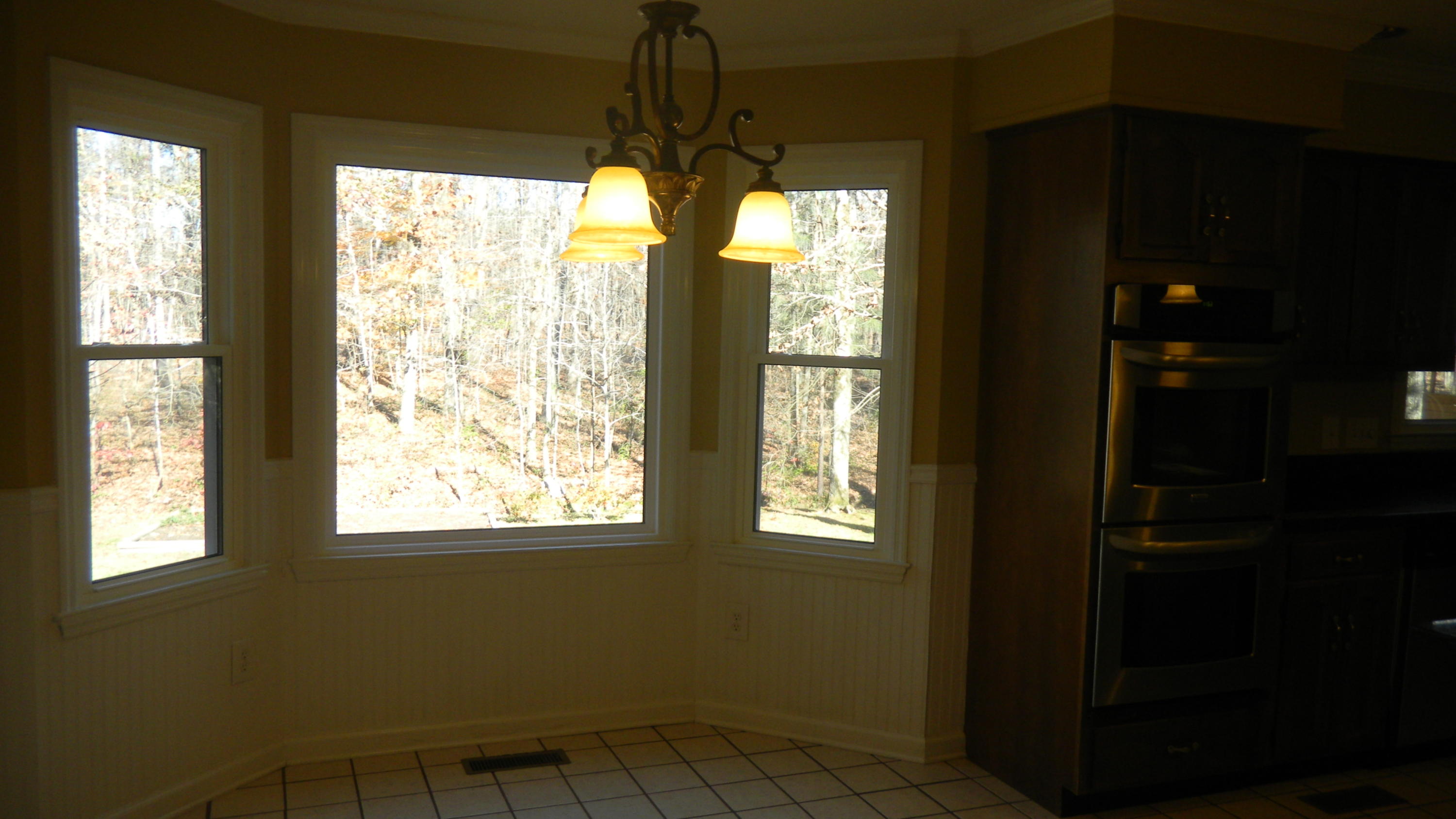 5213 Branston Road Ooltewah, TN 37363 - Photo 25 of 39 DSCN0673