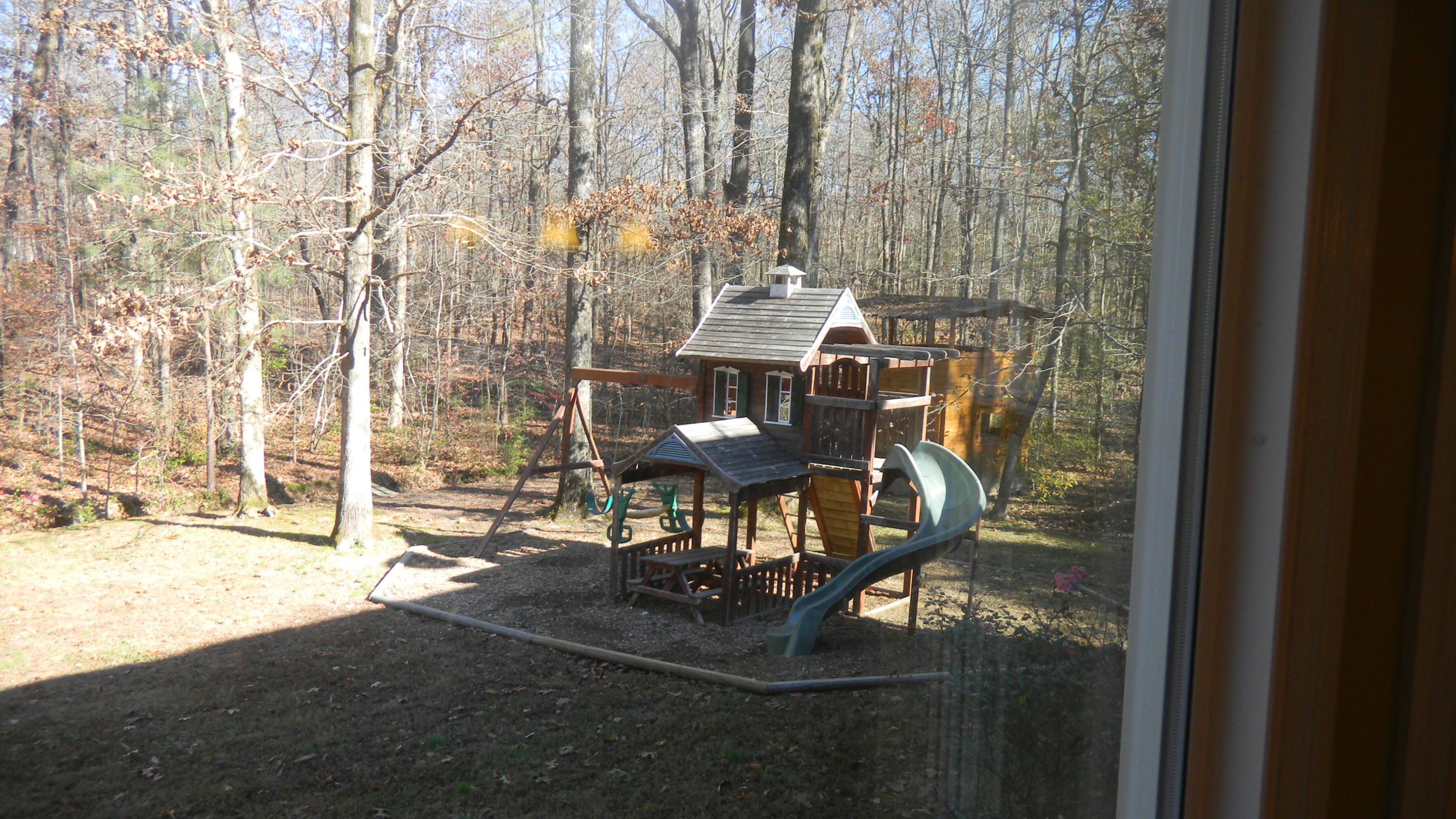 5213 Branston Road Ooltewah, TN 37363 - Photo 26 of 39 DSCN0674