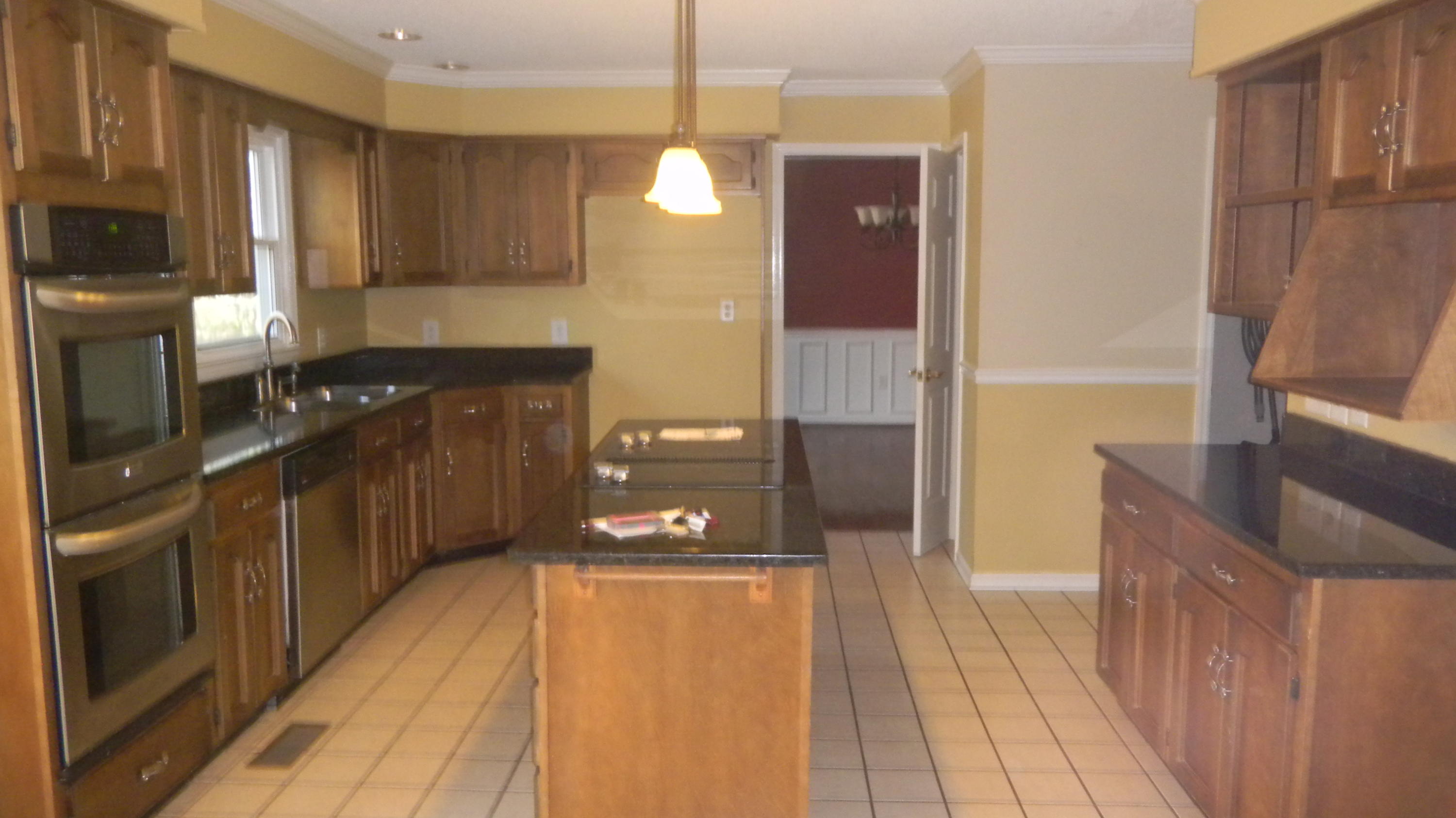 5213 Branston Road Ooltewah, TN 37363 - Photo 27 of 39 DSCN0675