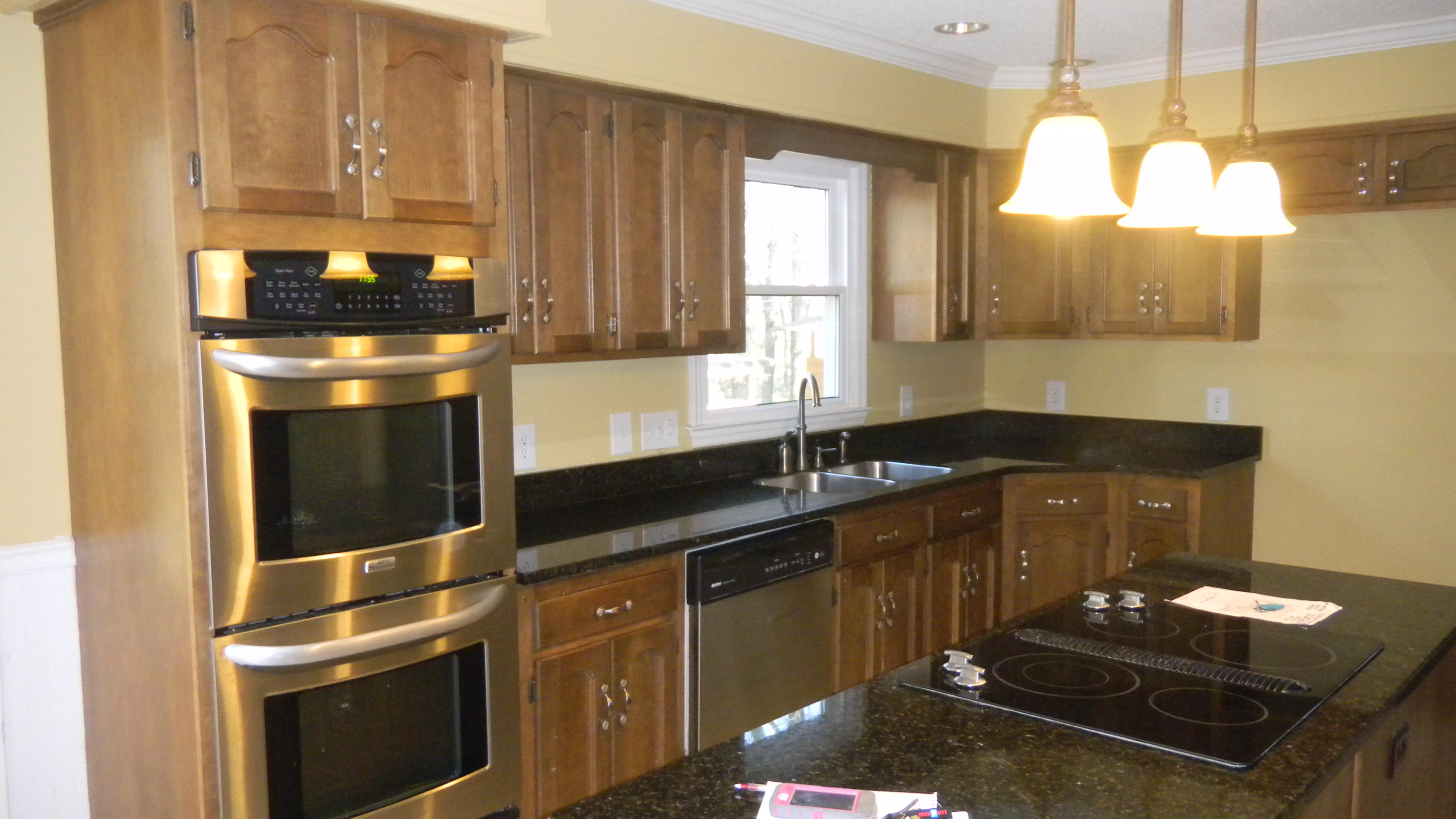 5213 Branston Road Ooltewah, TN 37363 - Photo 28 of 39 DSCN0676
