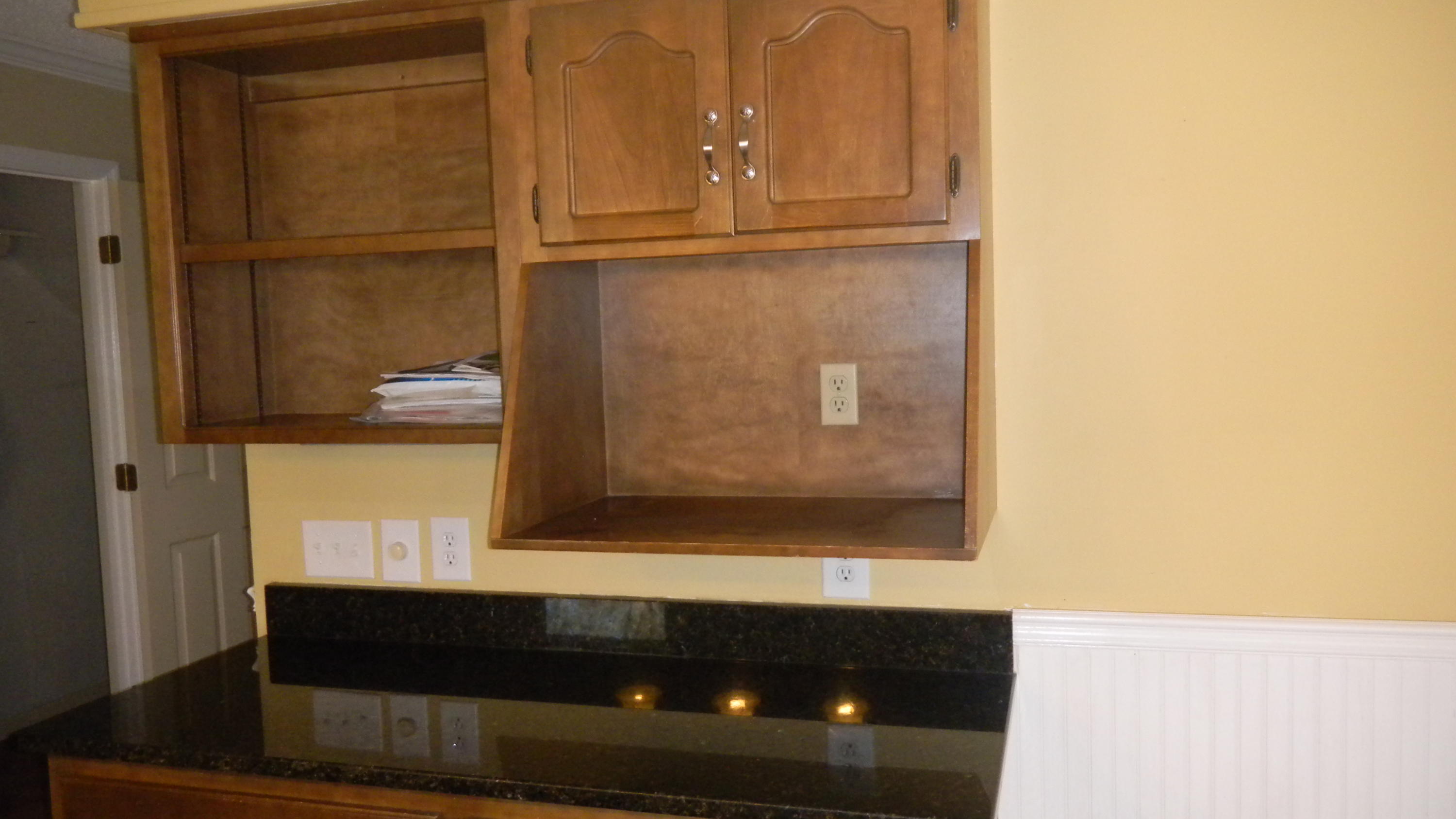 5213 Branston Road Ooltewah, TN 37363 - Photo 29 of 39 DSCN0677