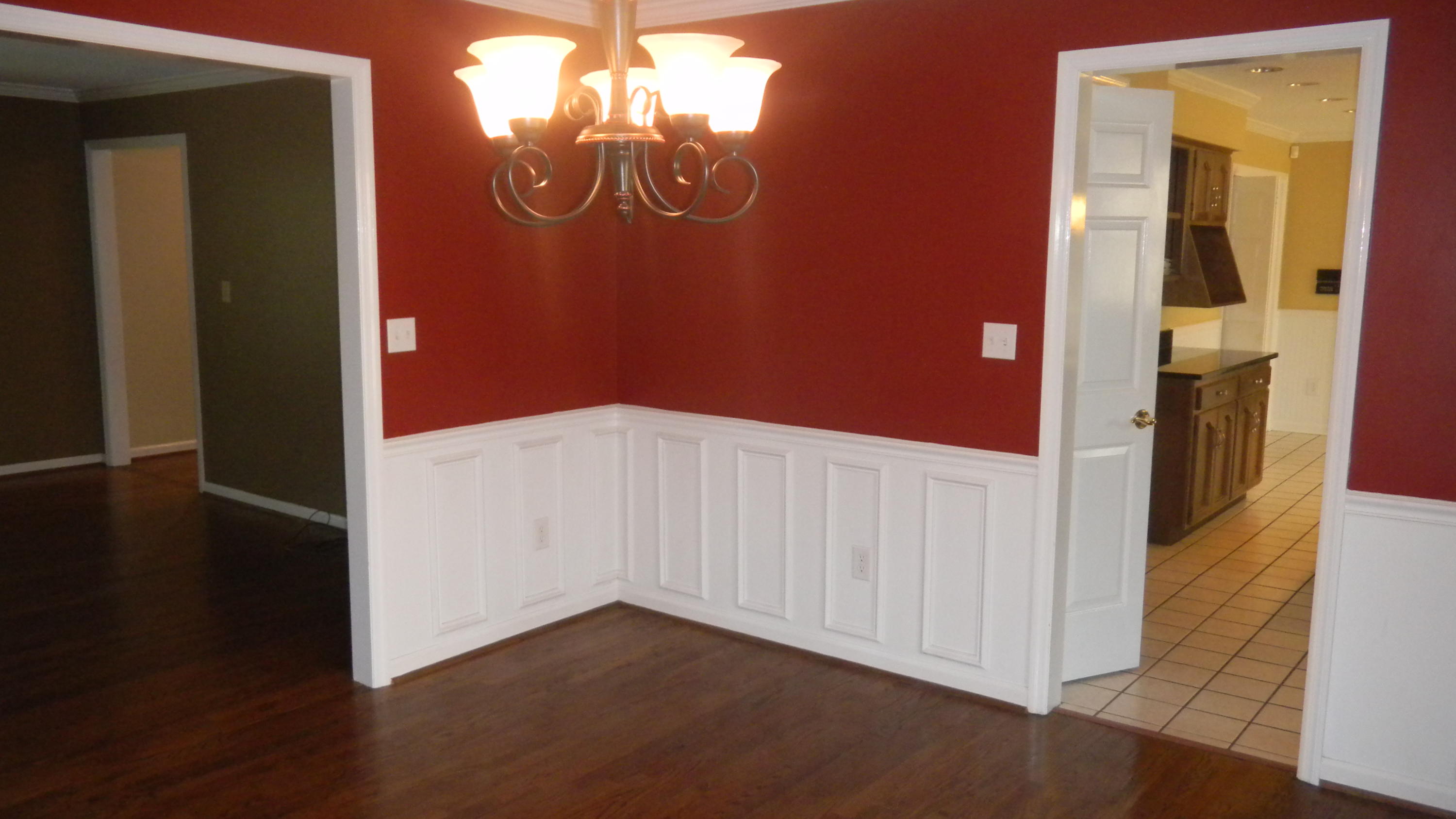 5213 Branston Road Ooltewah, TN 37363 - Photo 4 of 39 DSCN0648