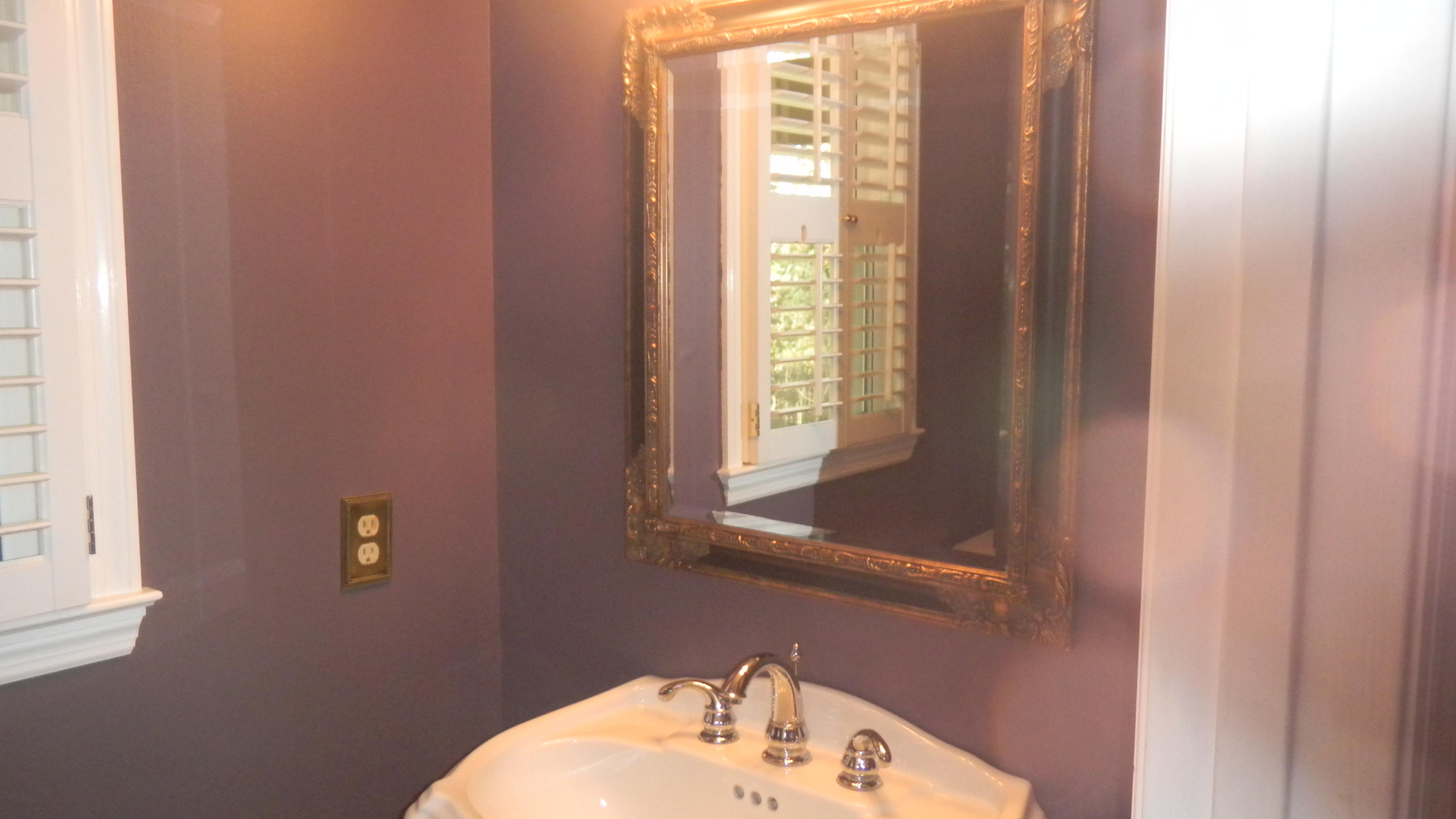 5213 Branston Road Ooltewah, TN 37363 - Photo 31 of 39 DSCN0679