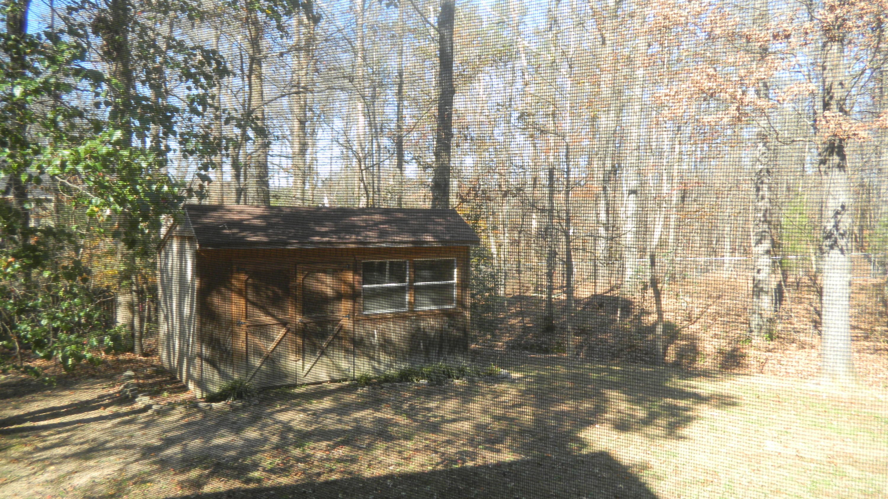 5213 Branston Road Ooltewah, TN 37363 - Photo 32 of 39 DSCN0680