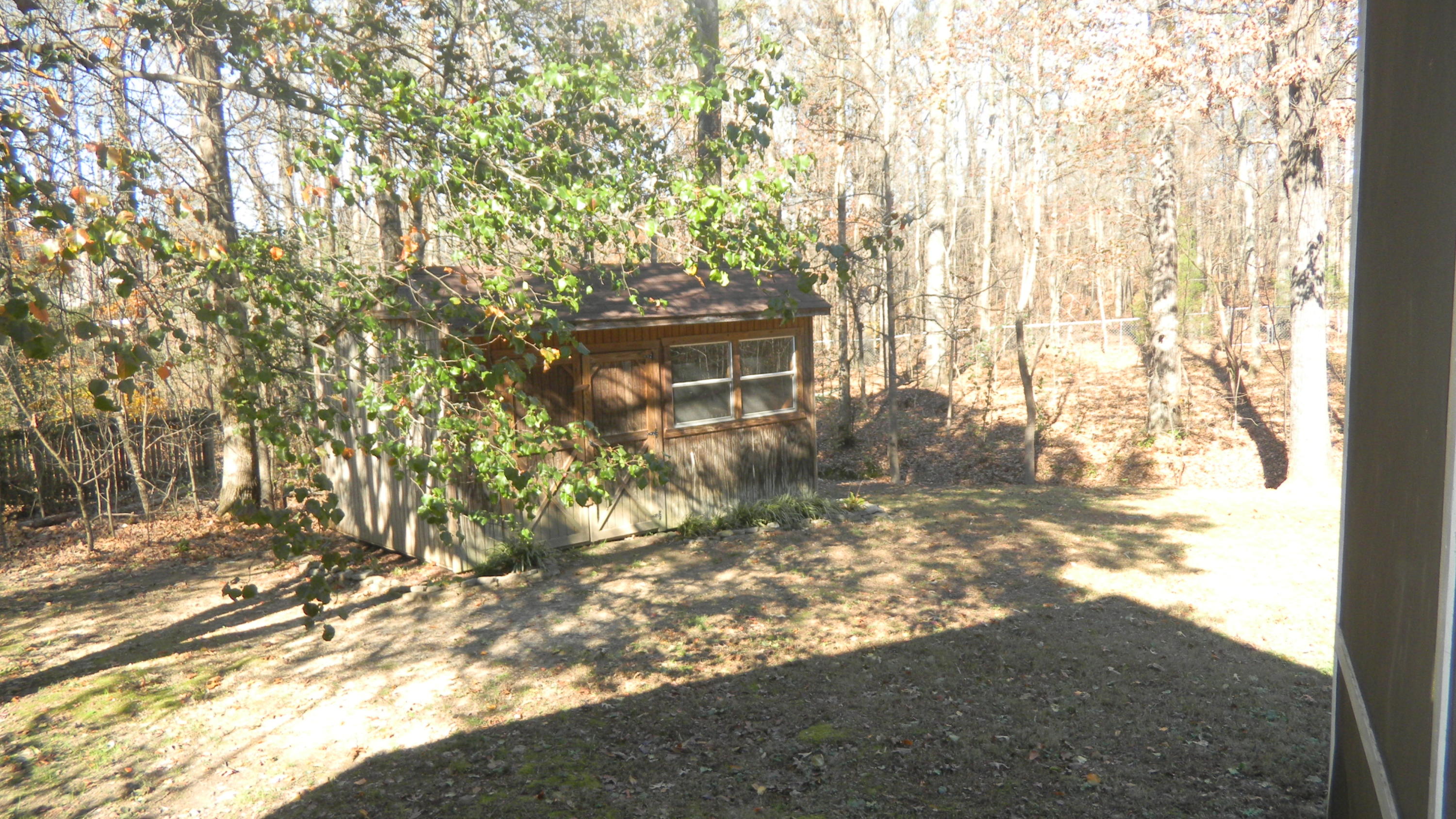 5213 Branston Road Ooltewah, TN 37363 - Photo 33 of 39 DSCN0681