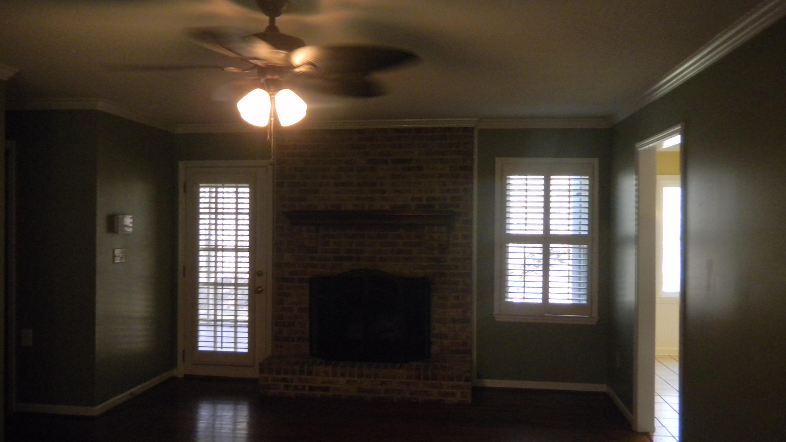 5213 Branston Road Ooltewah, TN 37363 - Photo 34 of 39 DSCN0682