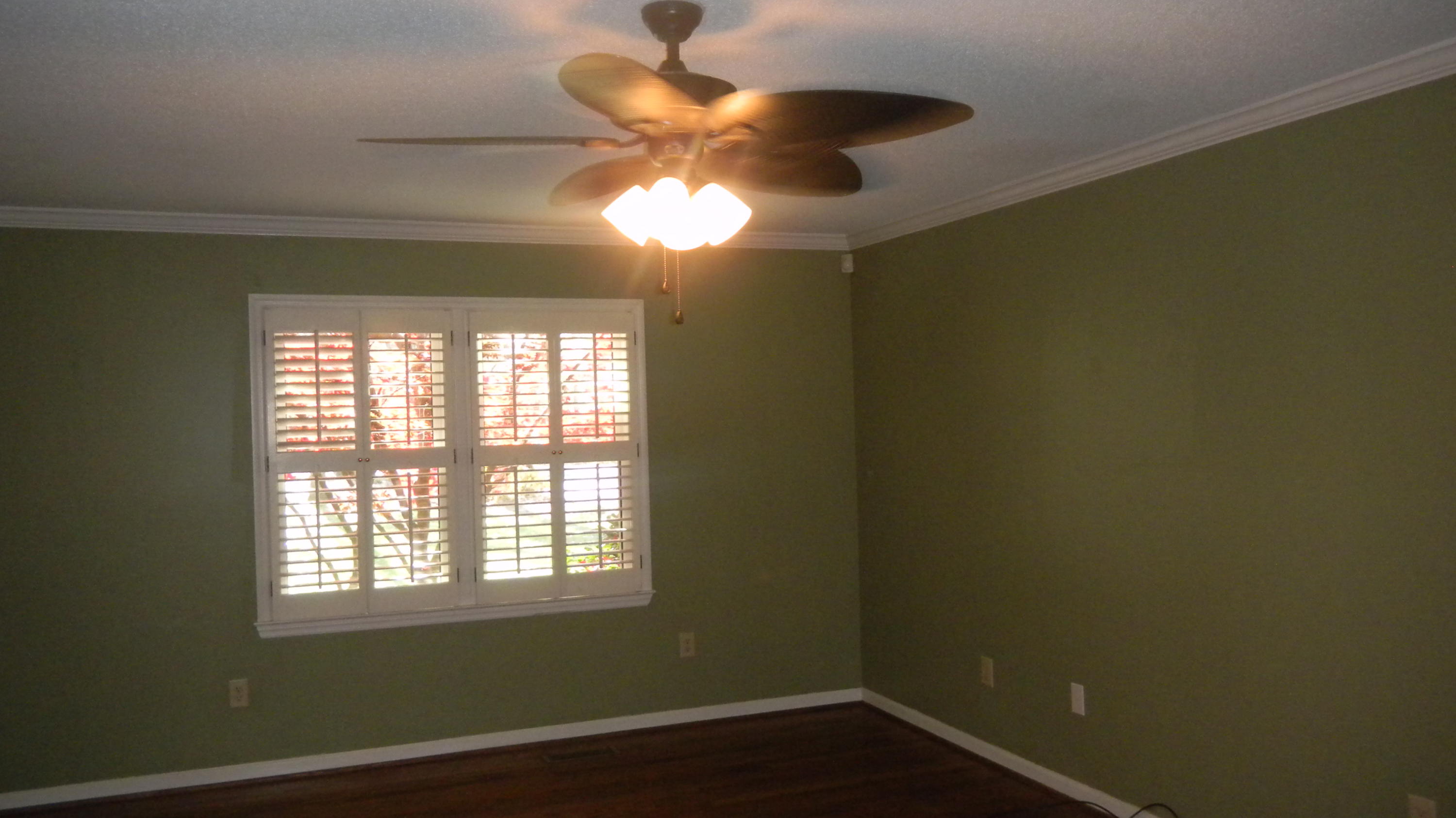 5213 Branston Road Ooltewah, TN 37363 - Photo 35 of 39 DSCN0683
