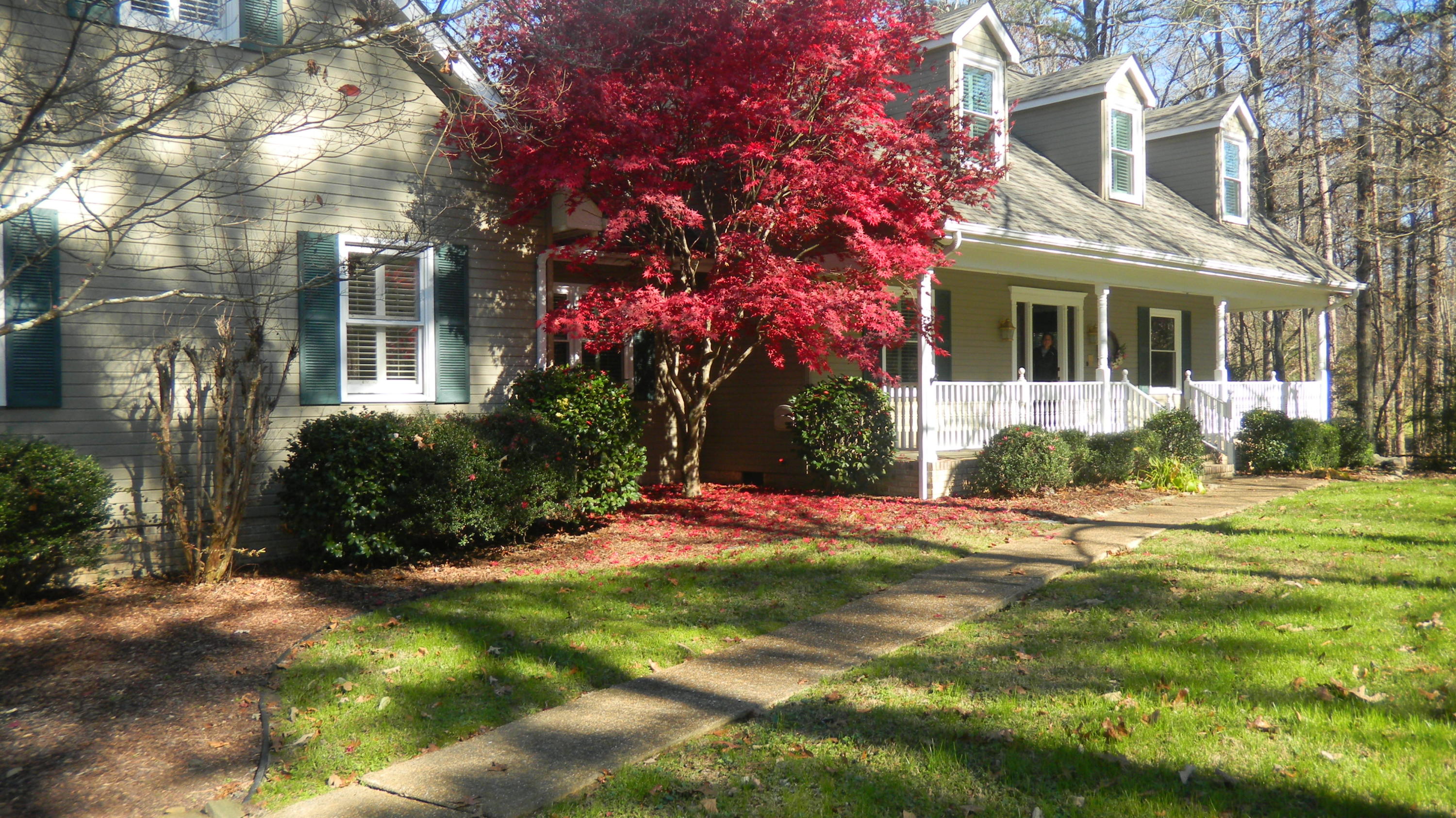 5213 Branston Road Ooltewah, TN 37363 - Photo 36 of 39 DSCN0684