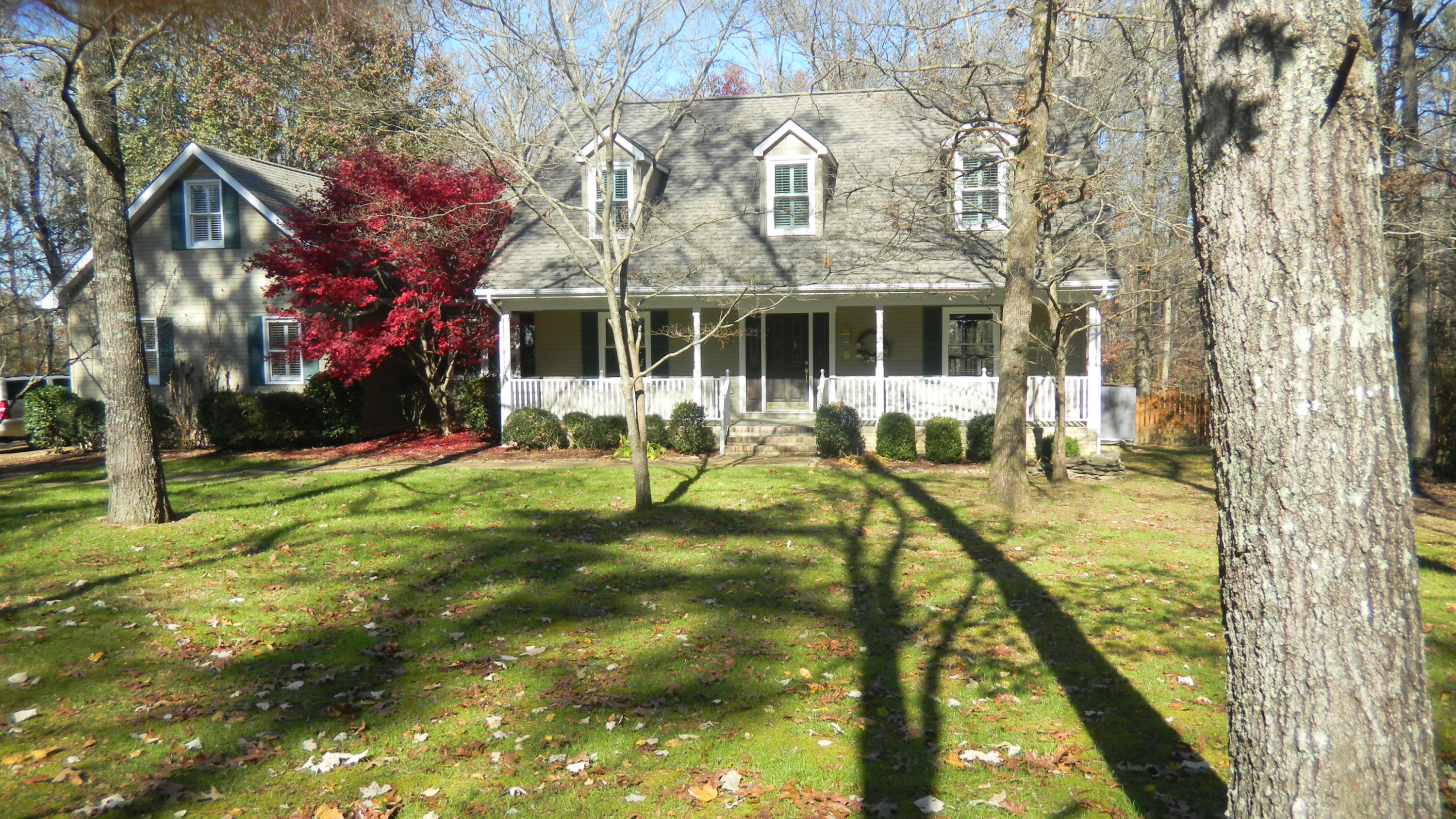 5213 Branston Road Ooltewah, TN 37363 - Photo 38 of 39 DSCN0686