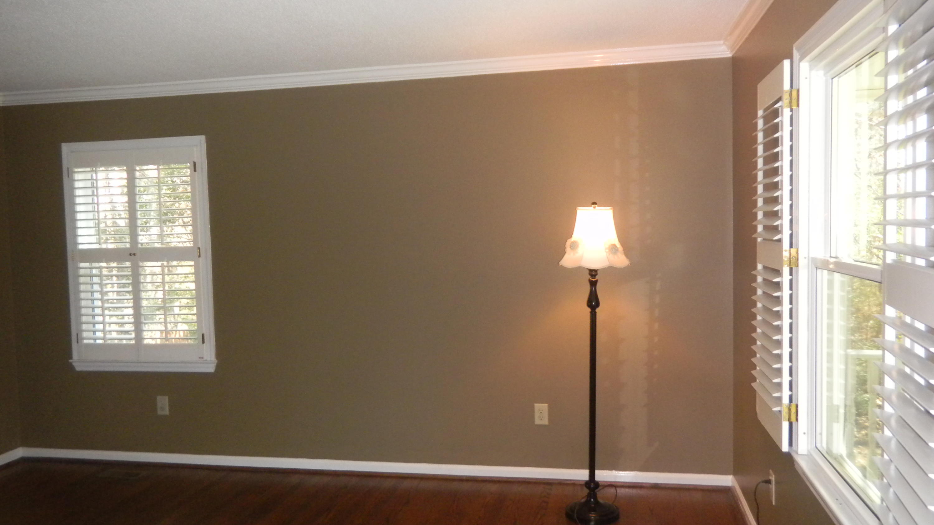 5213 Branston Road Ooltewah, TN 37363 - Photo 5 of 39 DSCN0650