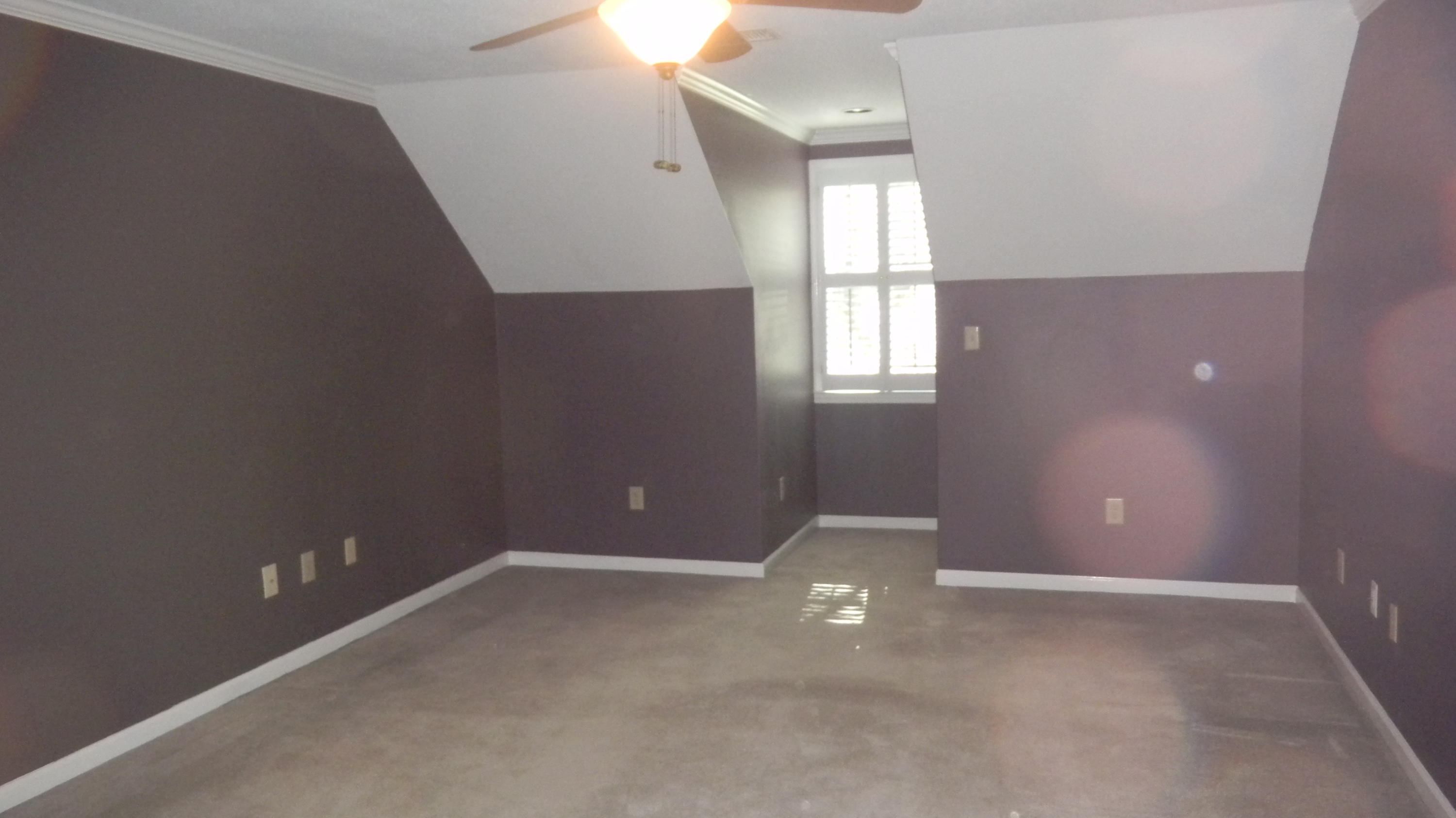 5213 Branston Road Ooltewah, TN 37363 - Photo 6 of 39 DSCN0652