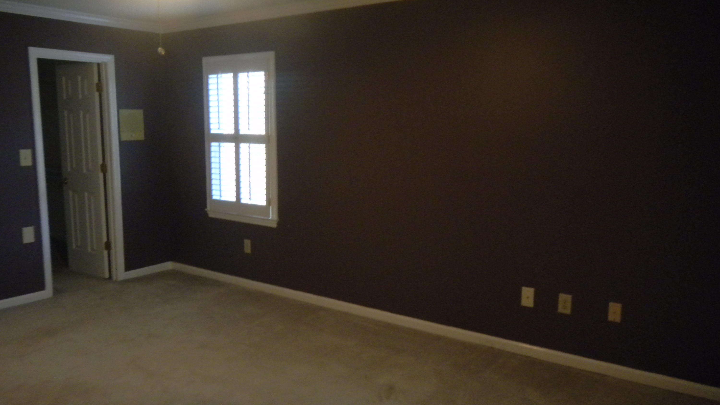 5213 Branston Road Ooltewah, TN 37363 - Photo 7 of 39 DSCN0653