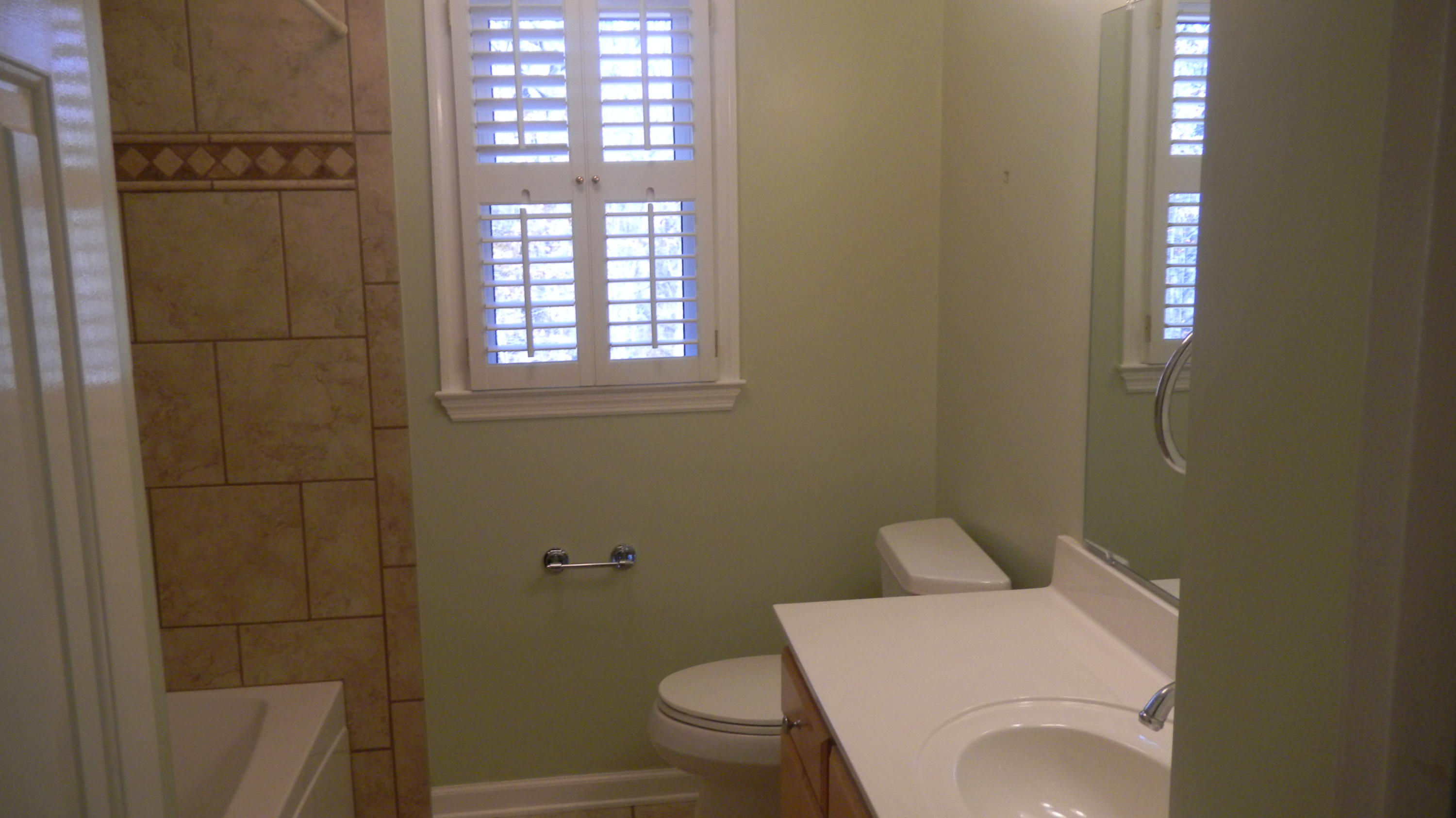 5213 Branston Road Ooltewah, TN 37363 - Photo 8 of 39 DSCN0654