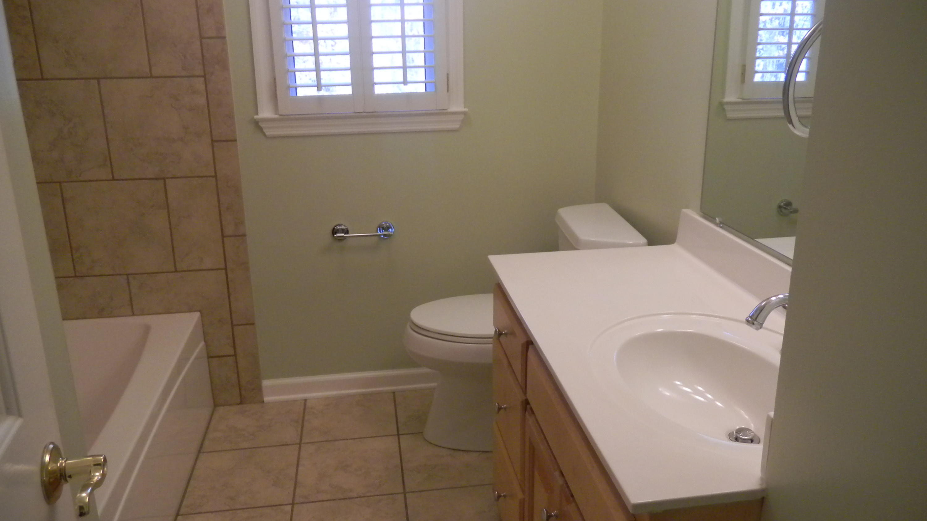 5213 Branston Road Ooltewah, TN 37363 - Photo 9 of 39 DSCN0655