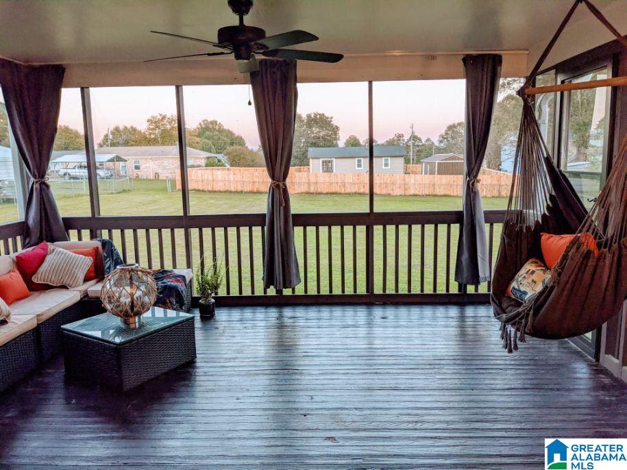 712 Hilltop Road Warrior, AL 35180 - Photo 19 of 24