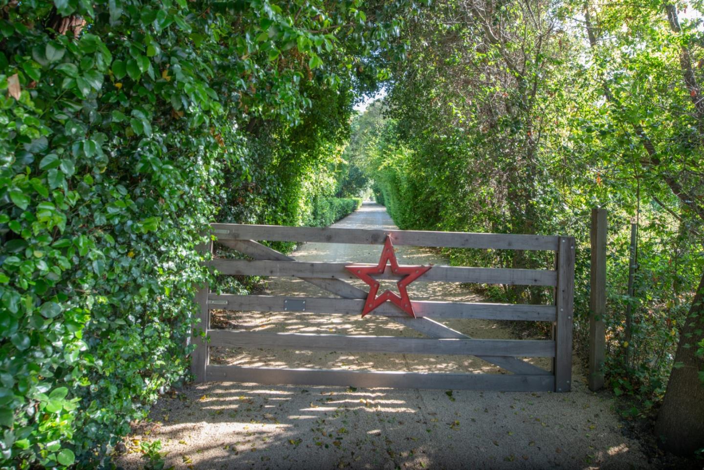 8990 West Carmel Valley Road Carmel Valley, CA 93923 - Photo 2 of 50