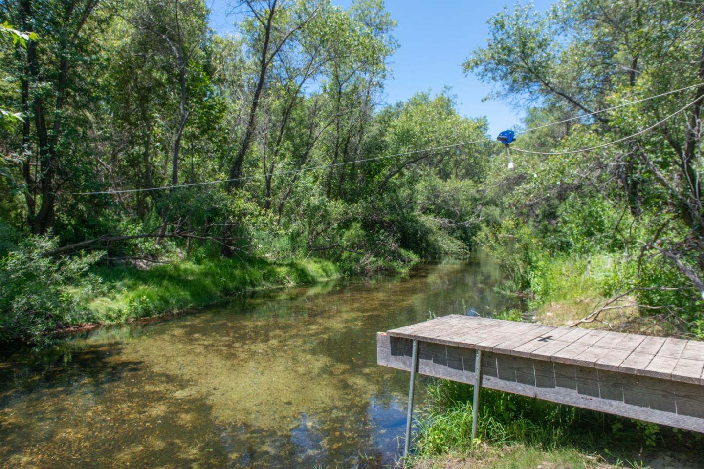 8990 West Carmel Valley Road Carmel Valley, CA 93923 - Photo 44 of 50 a backyard of a house with lawn chairs plants and large trees
