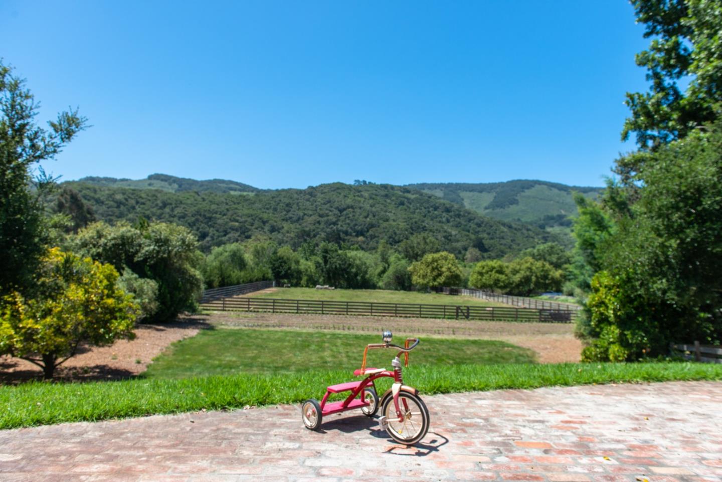 8990 West Carmel Valley Road Carmel Valley, CA 93923 - Photo 10 of 50