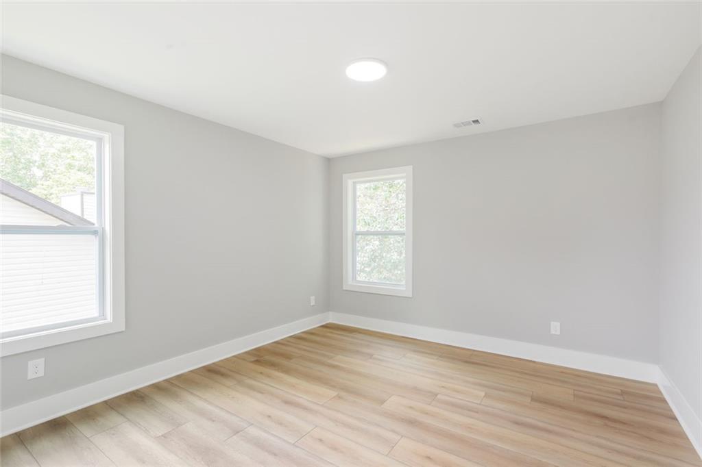 759 Mountain Ridge Way, Unit 1 Lithonia, GA 30058 - Photo 37 of 44
