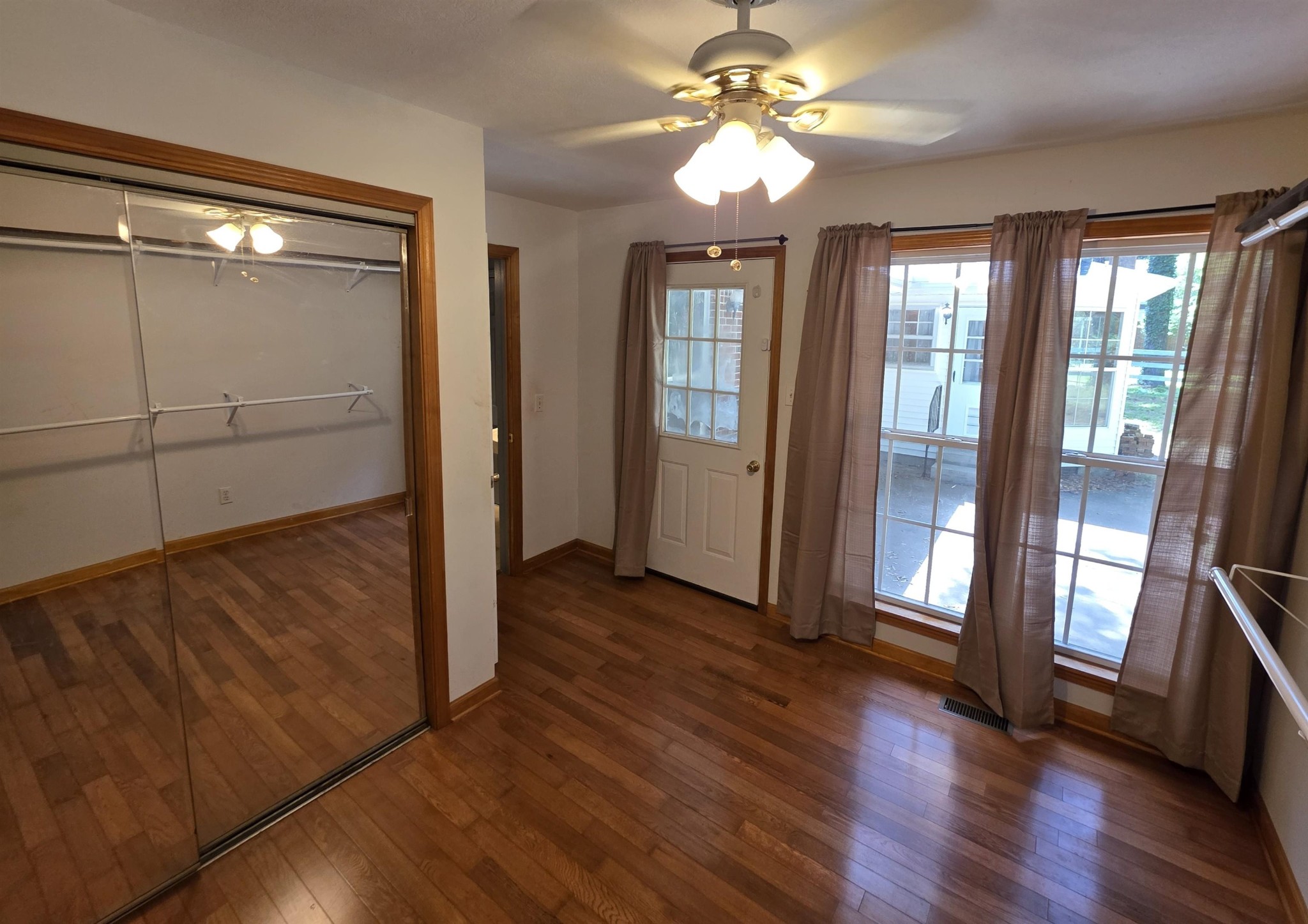 279 Church Street Ripley, TN 38063 - Photo 23 of 24