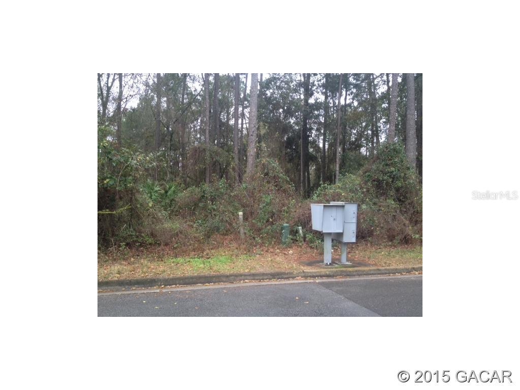 2213 Northwest County Road Gainesville, FL 32606 - Photo 1 of 1