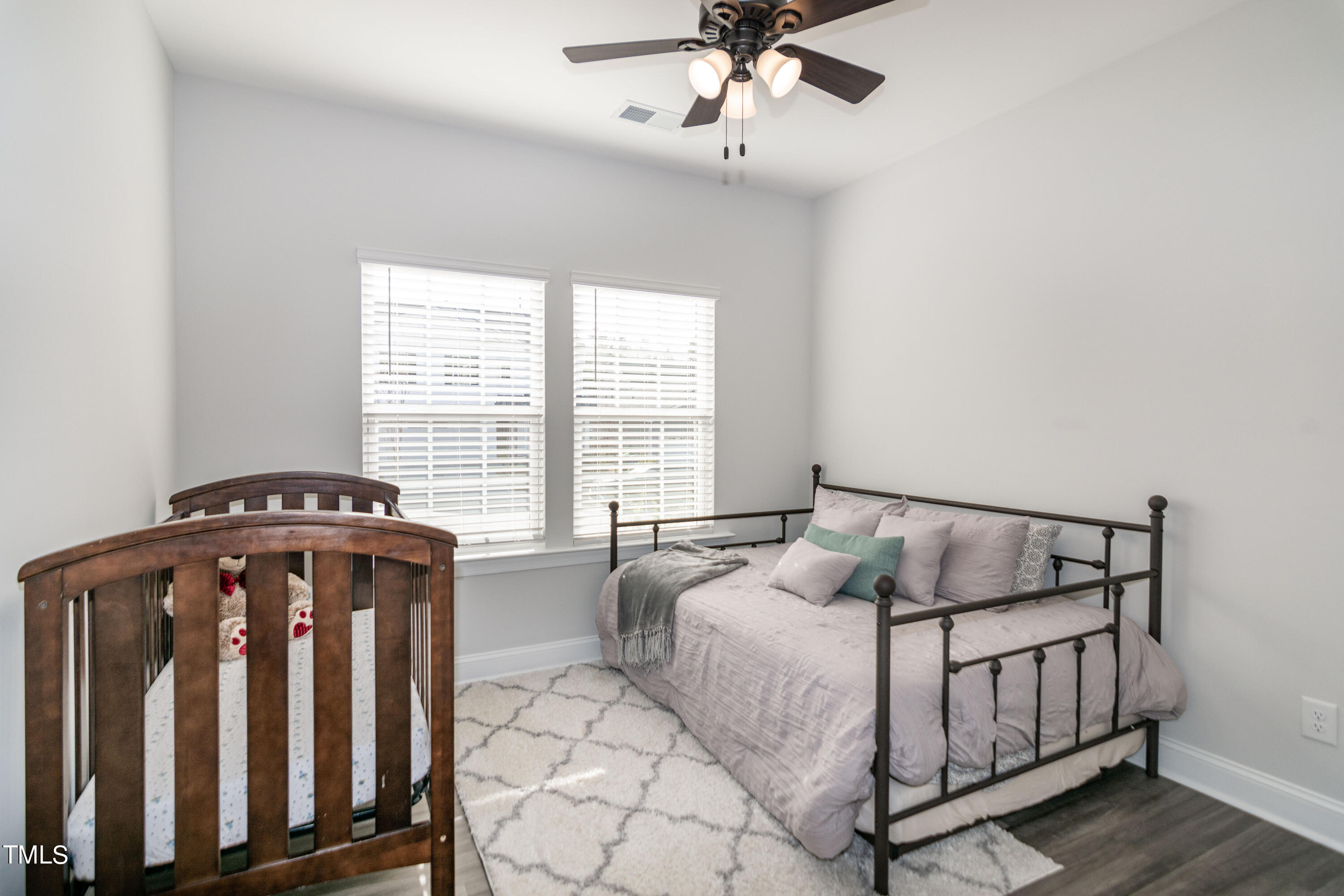 3261 Douglas Fir Road Raleigh, NC 27616 - Photo 15 of 66 RJP_60120