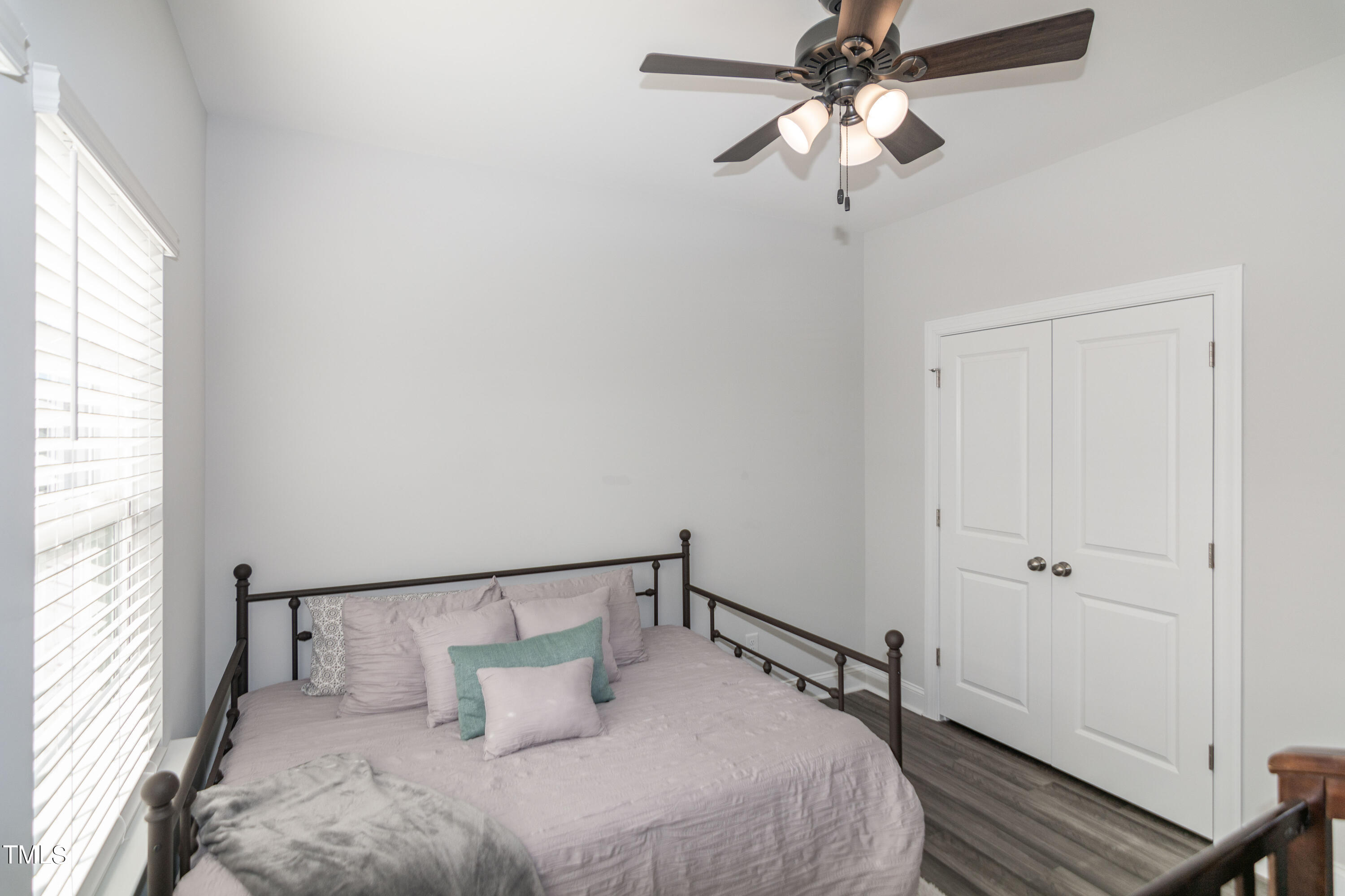 3261 Douglas Fir Road Raleigh, NC 27616 - Photo 16 of 66 RJP_60122